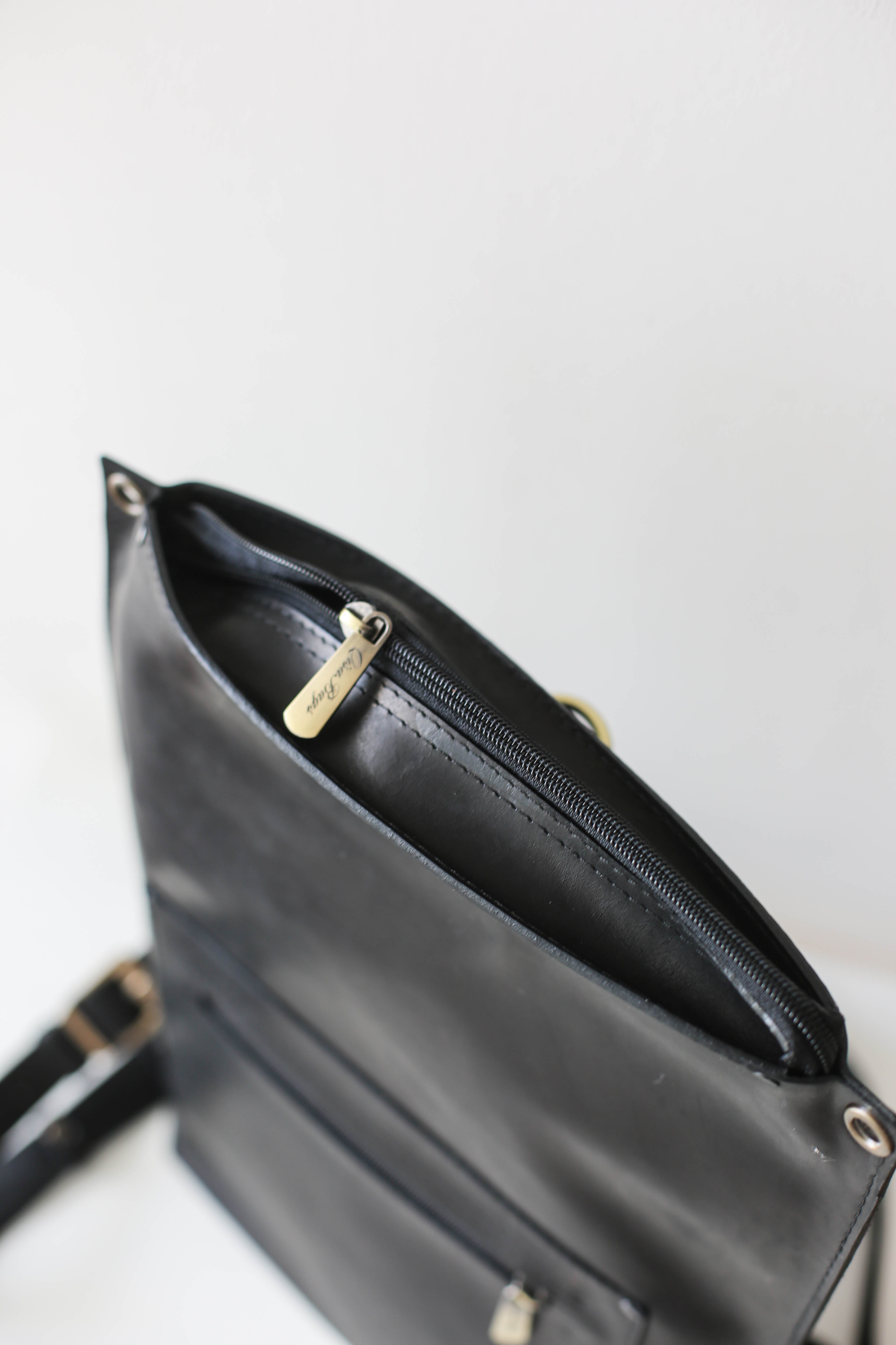 Argo Backpack
