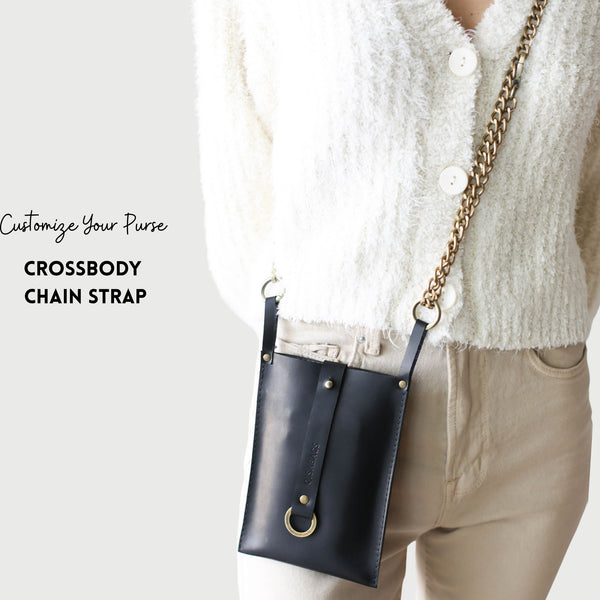 Phone Bag