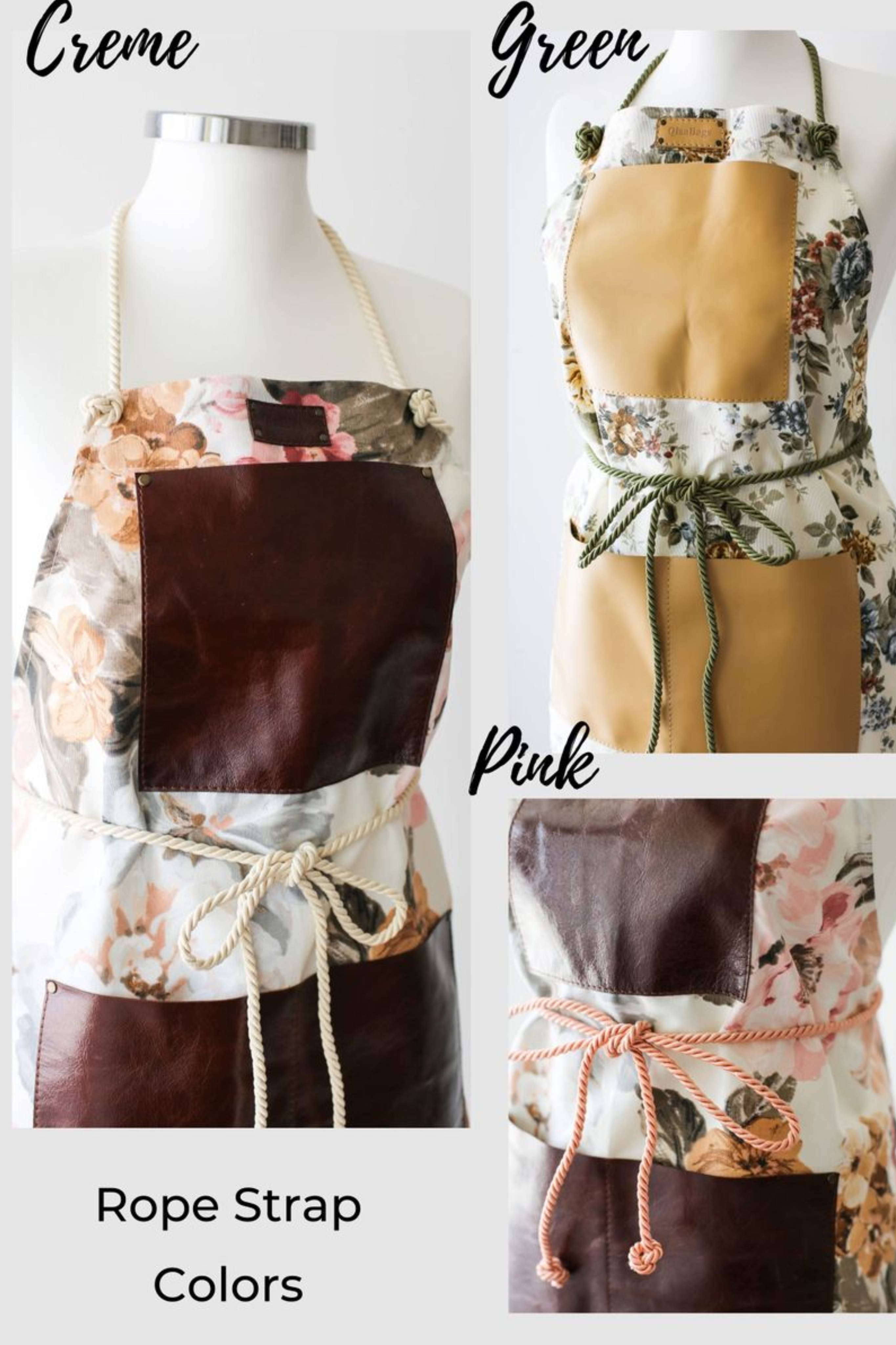 gardening aprons for women