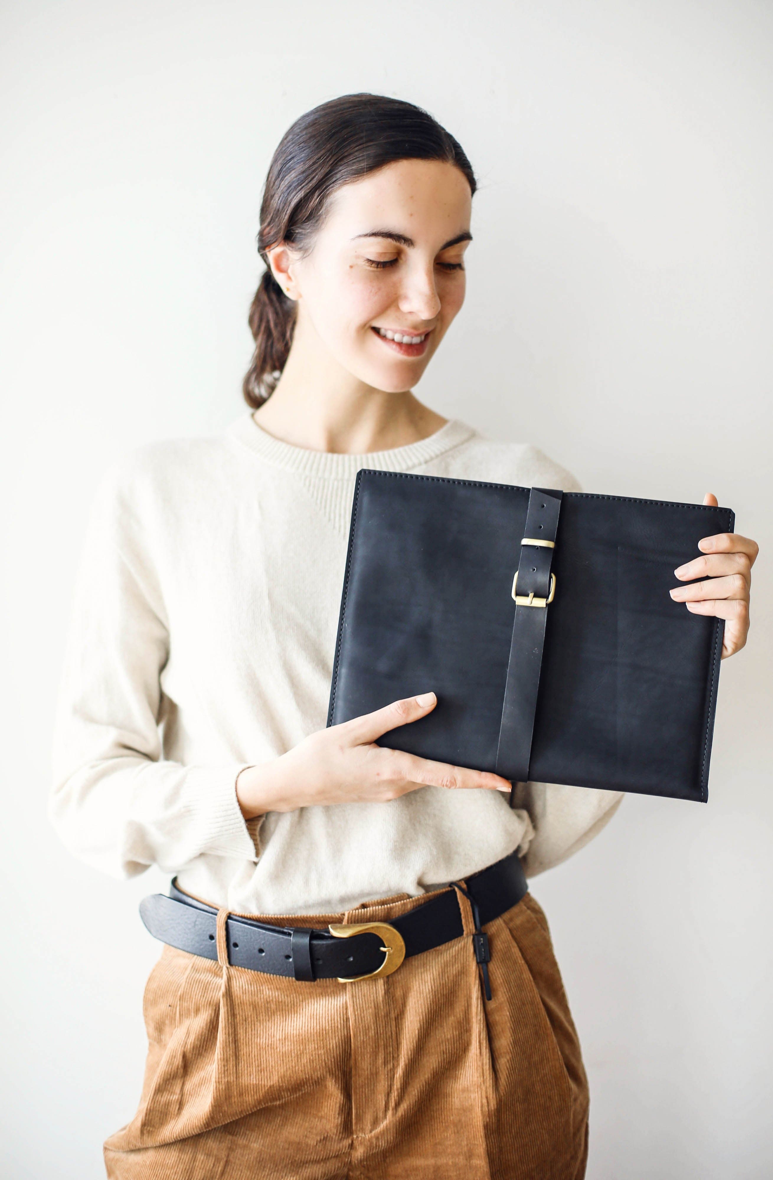 stylish unisex ipad case