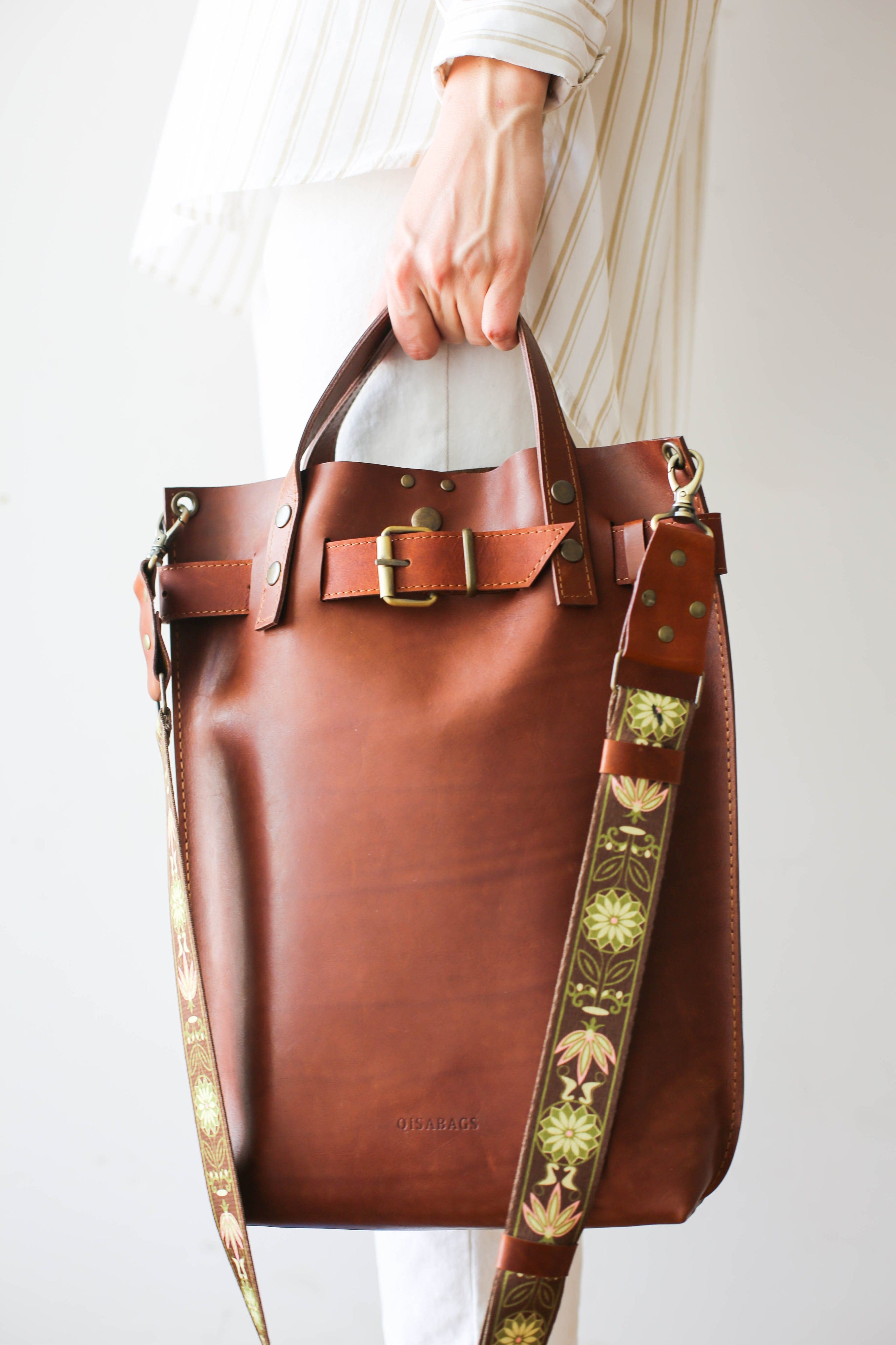 designer backpack purses