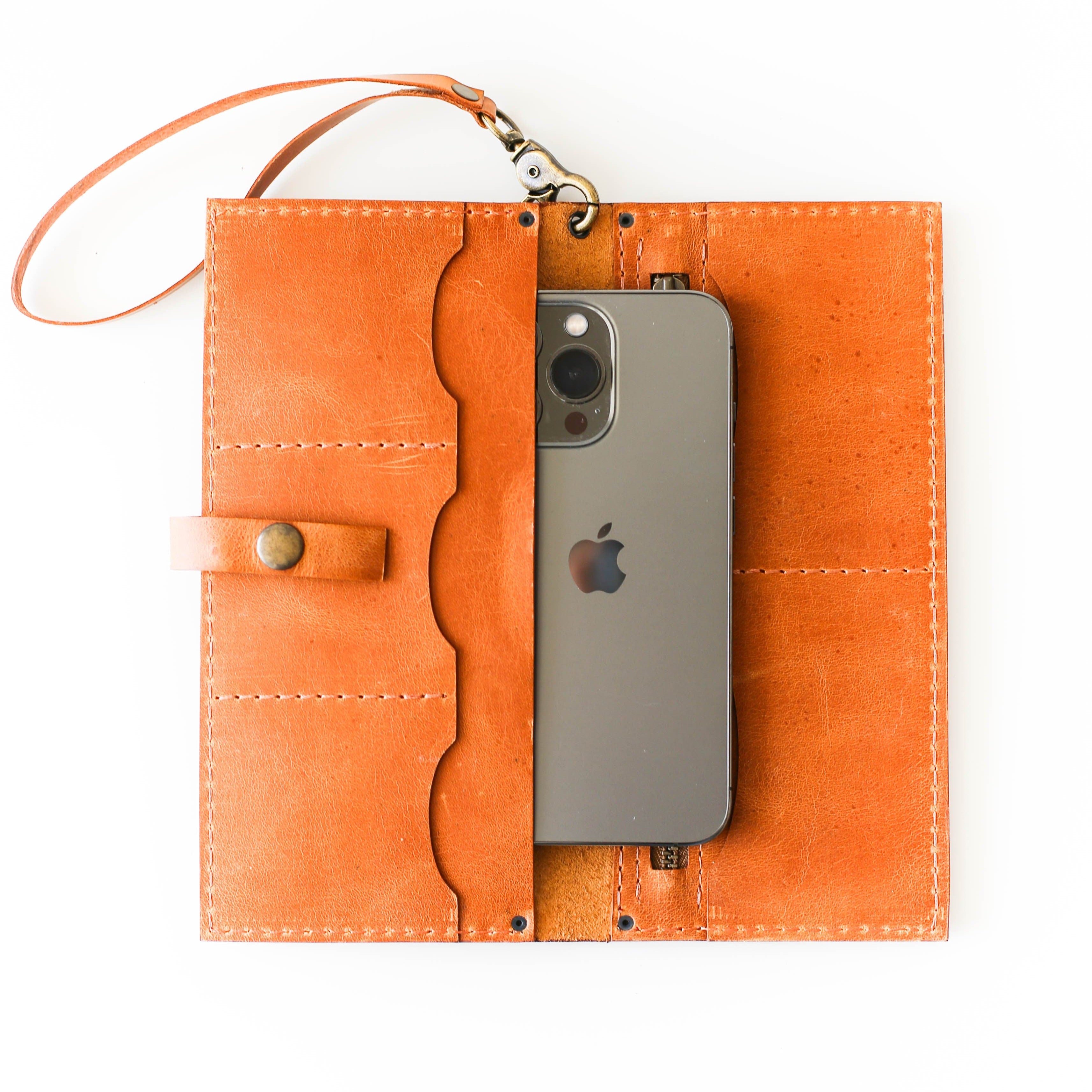 crossbody bag for phone