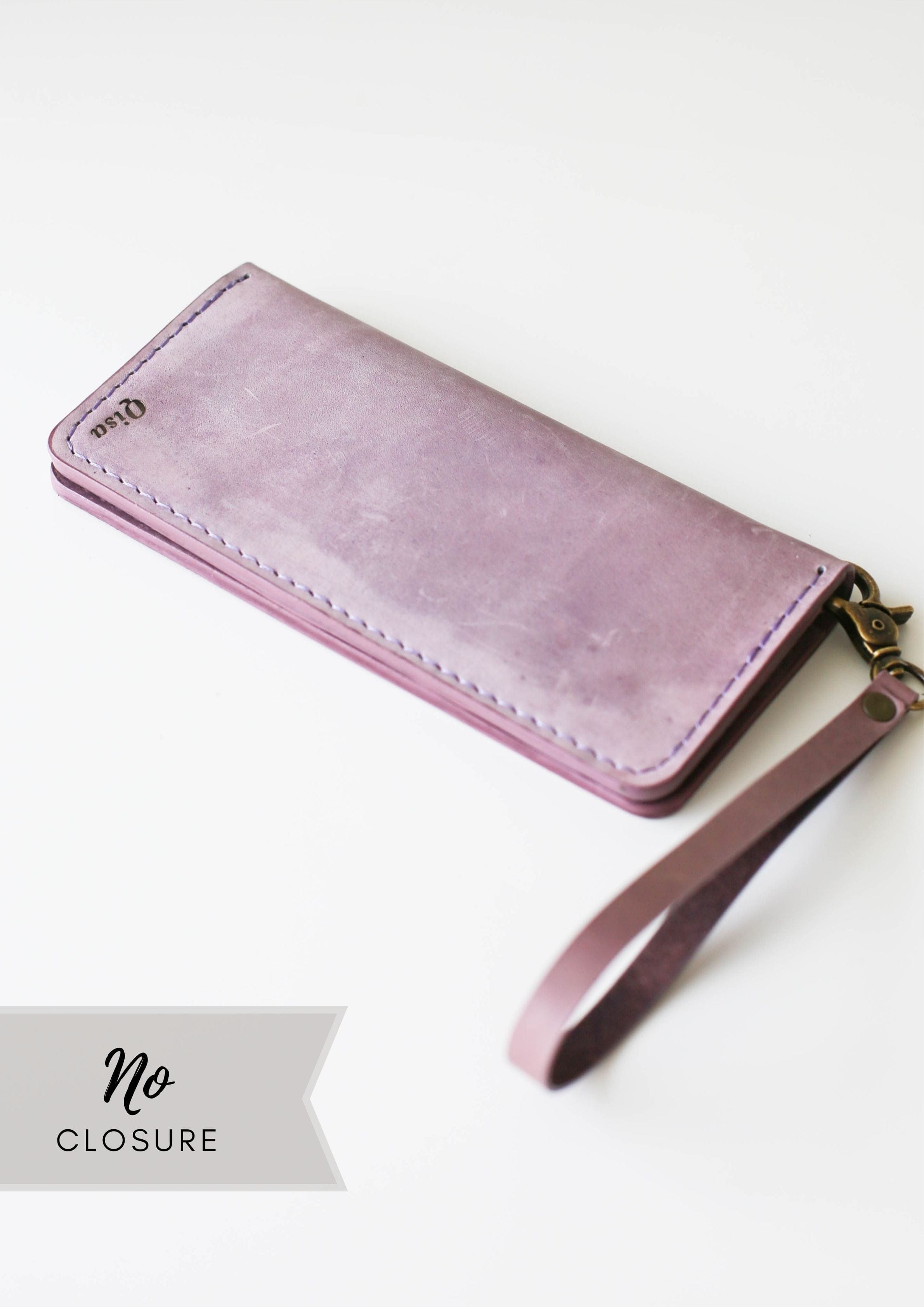 leather wallets
