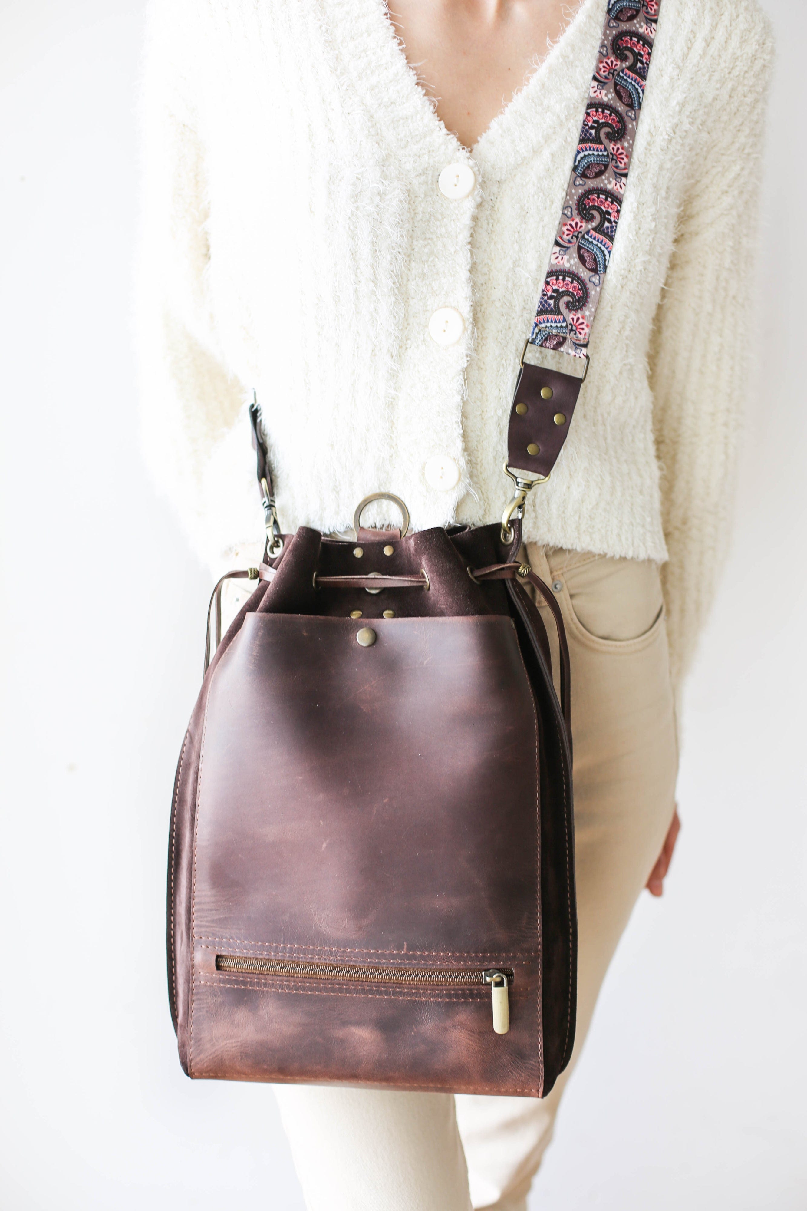 replacement webbing strap for bags
