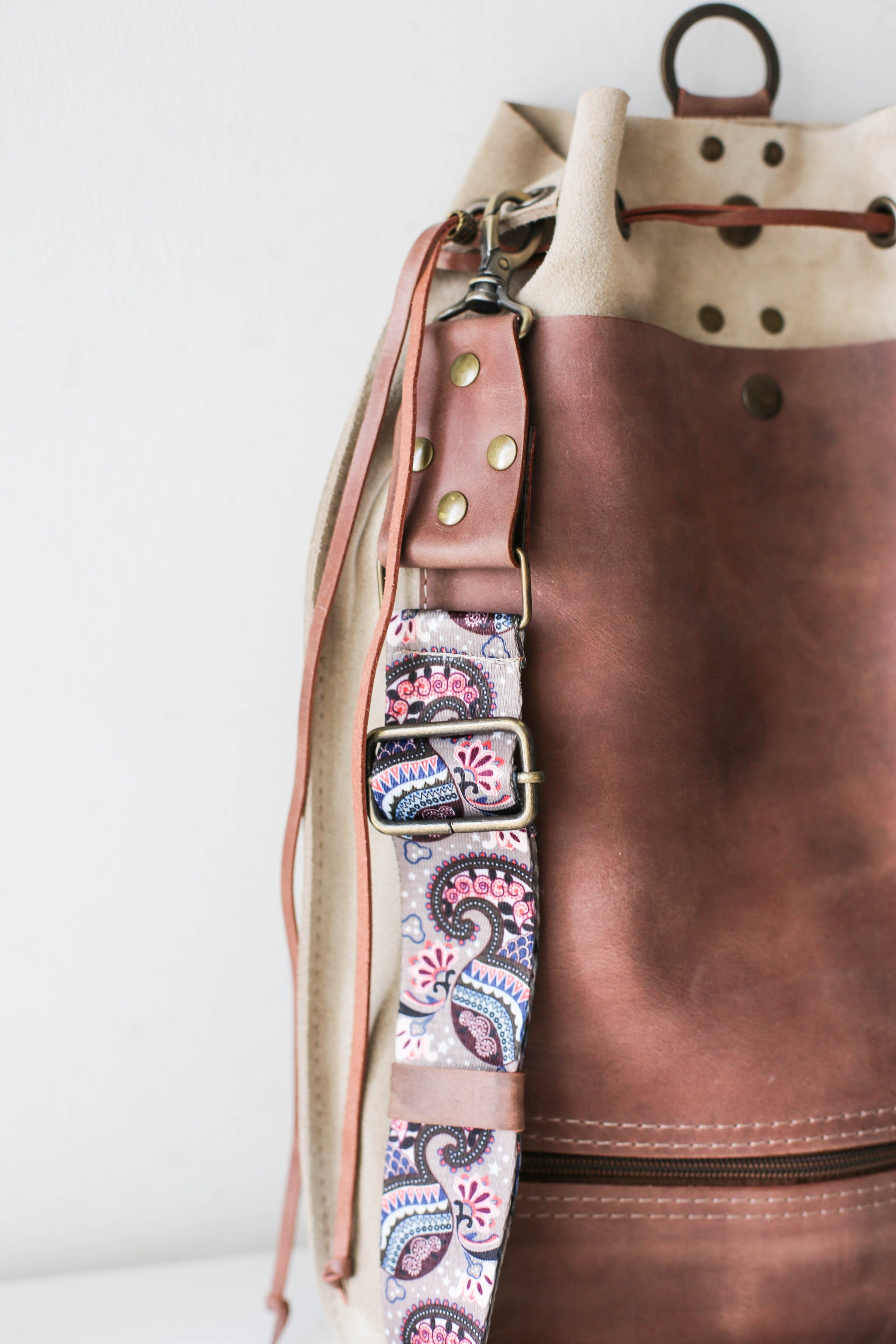 webbing strap for purses