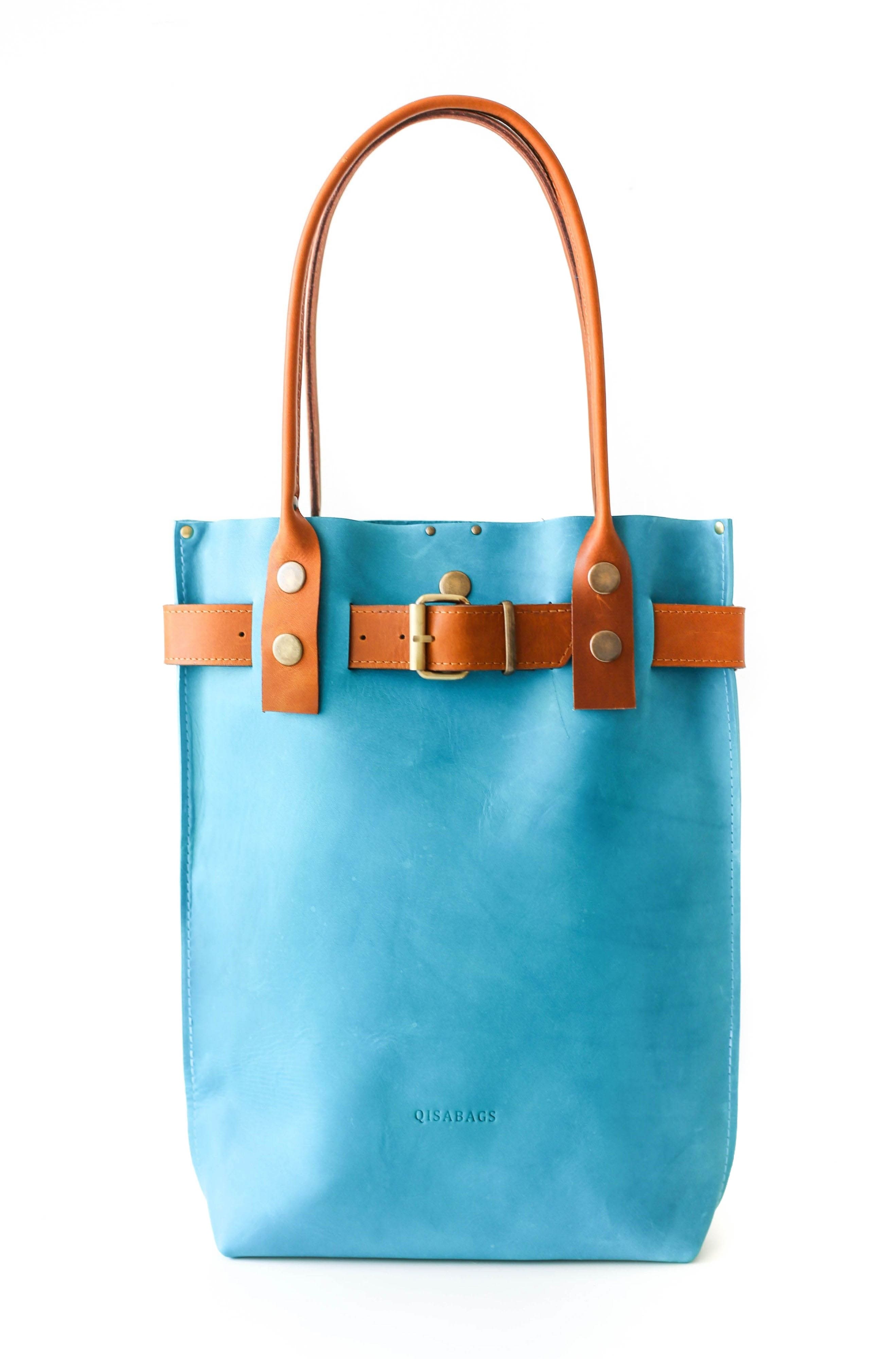 Designer Handbags for women