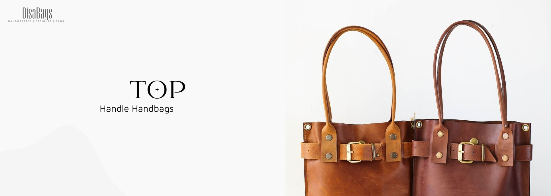Designer Brown Crossbody Bags