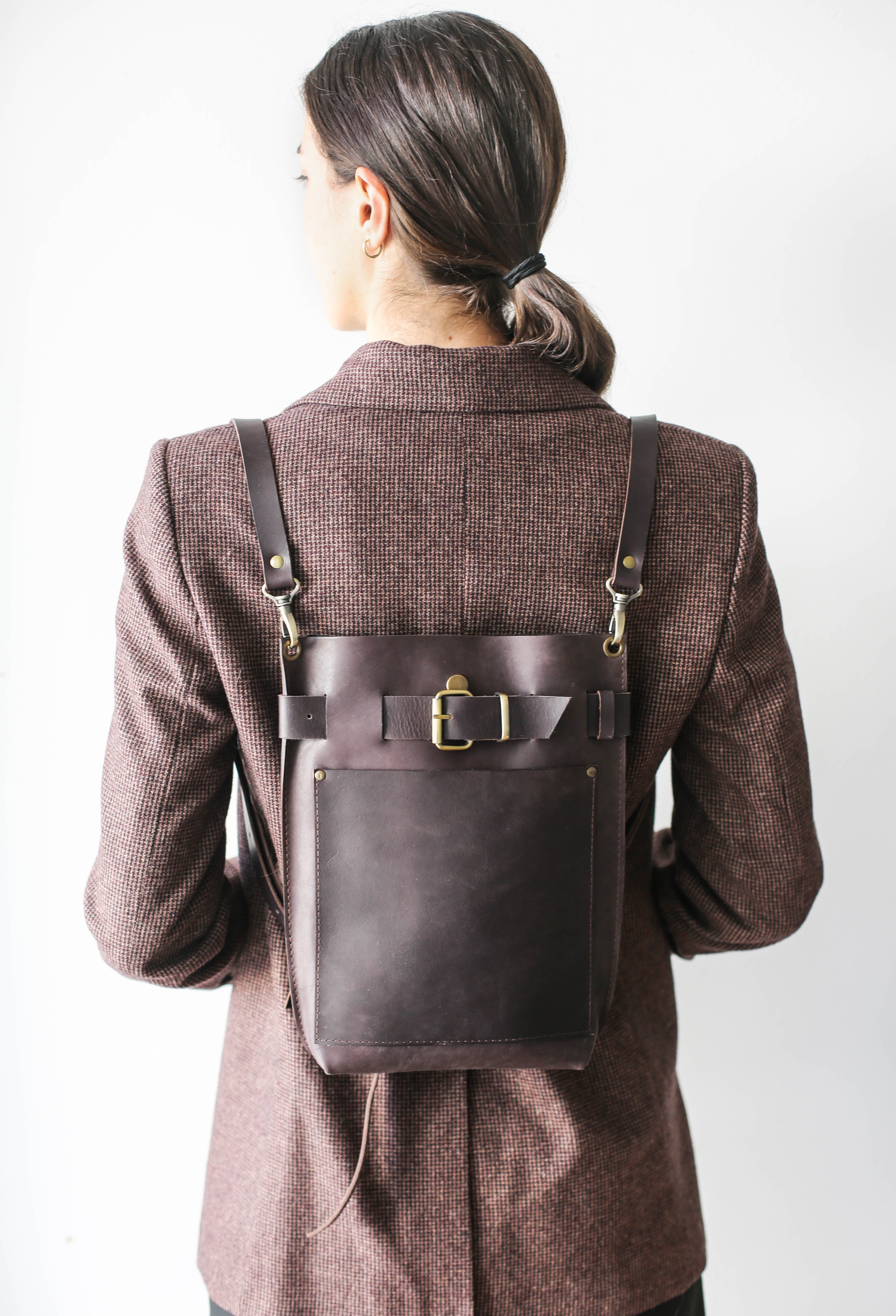 Aeëtes Backpack