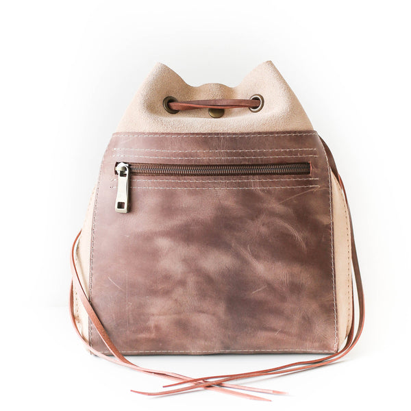 MAKU Mini Bag