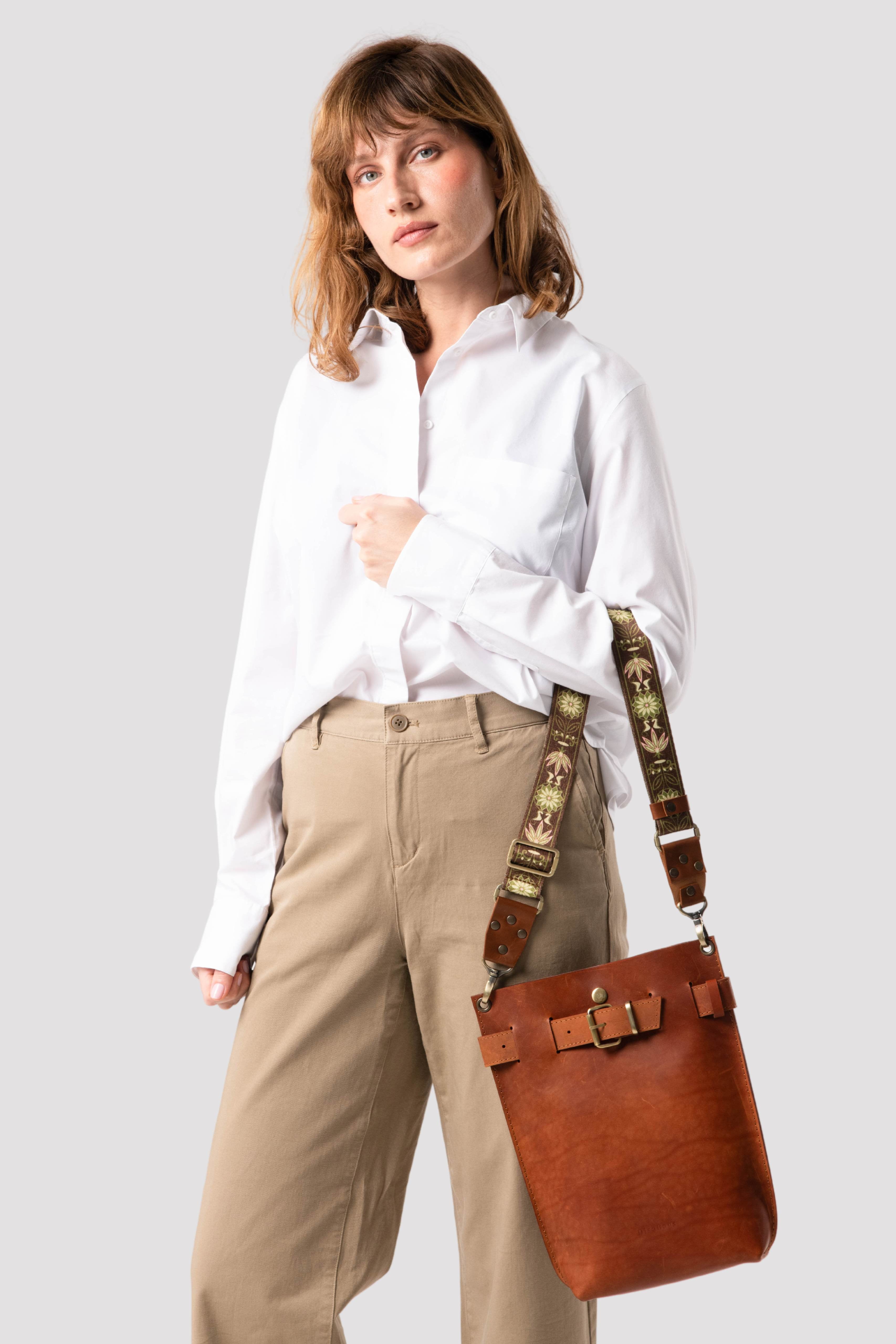 Medea Backpack