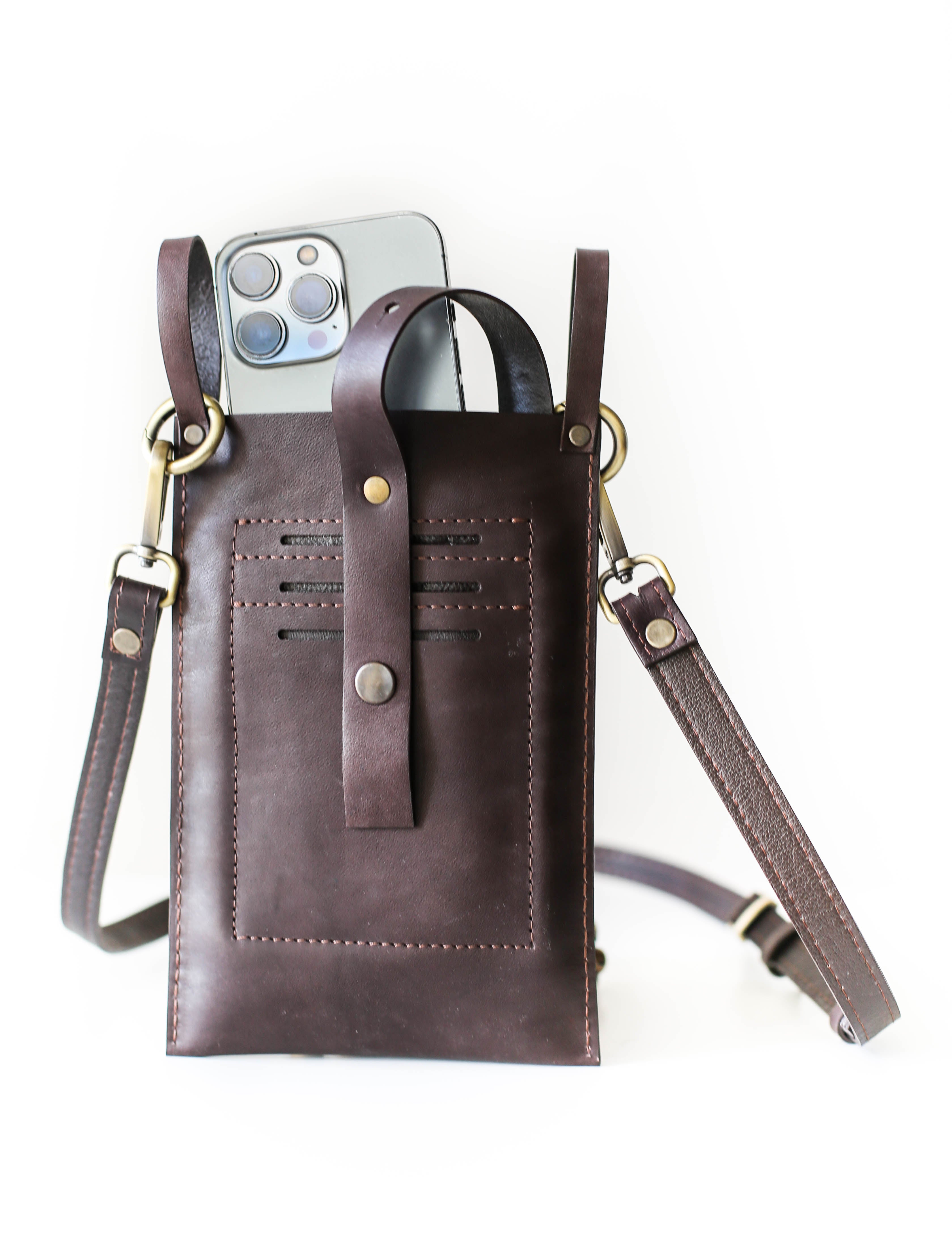 phone bag crossbody​