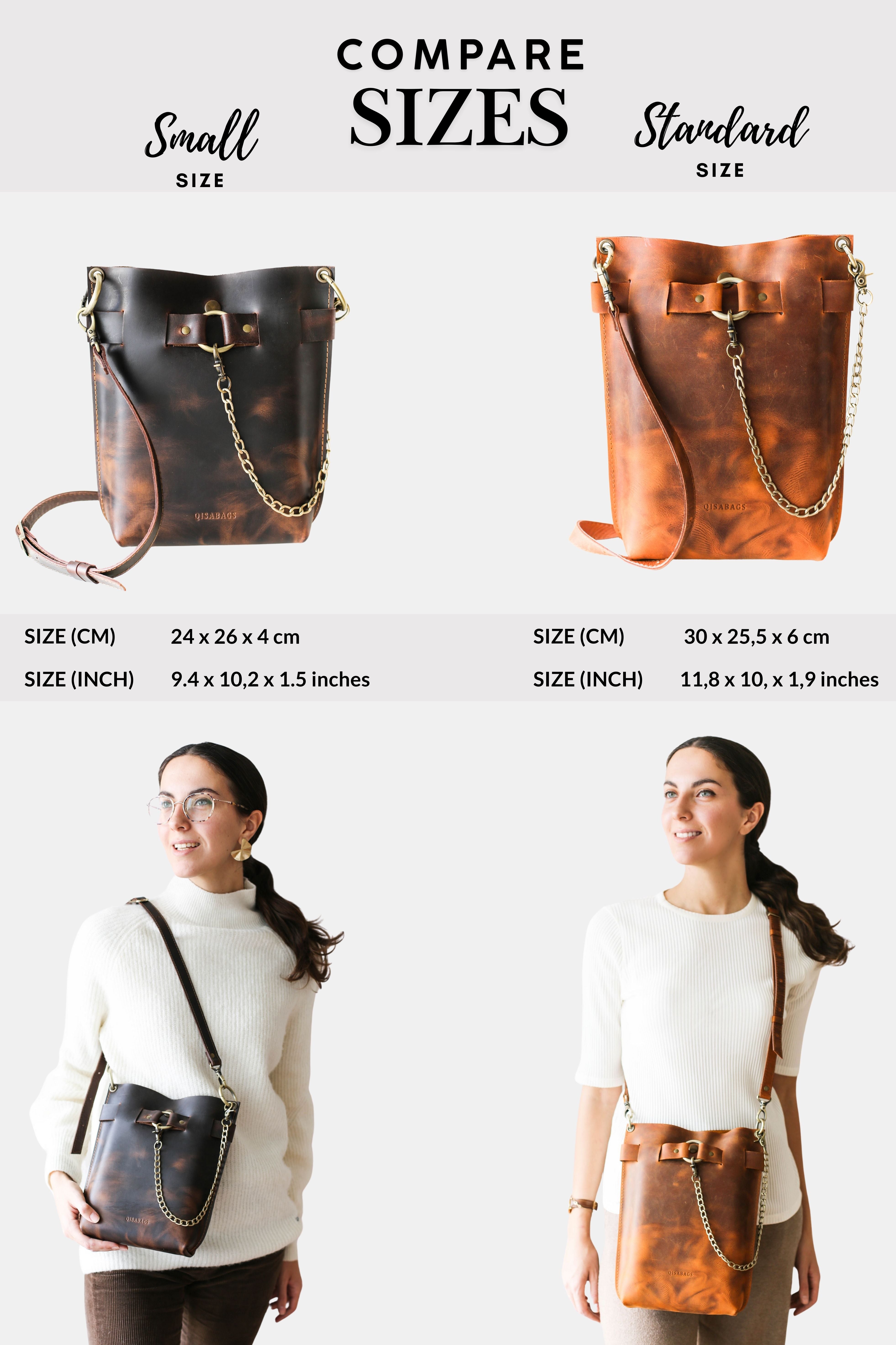 バッグ OUAT 25SS OFFICE BAG BROWN LEATHER バッグ OUAT 25SS OFFICE BAG BROWN LEATHER Amazon.com: VC