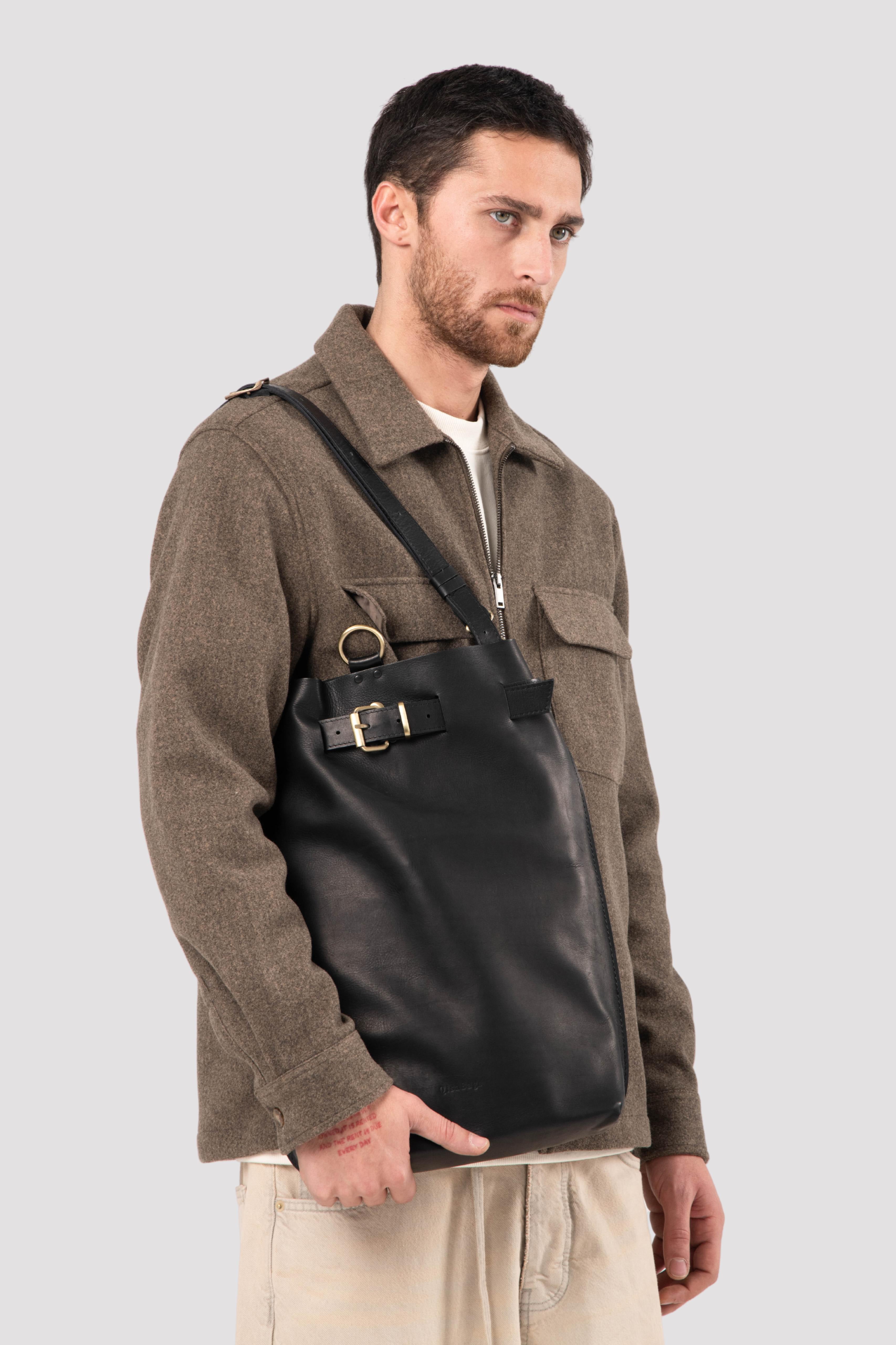 Handbag for rent Gucci GG Marmont - Rent Fashion Bag