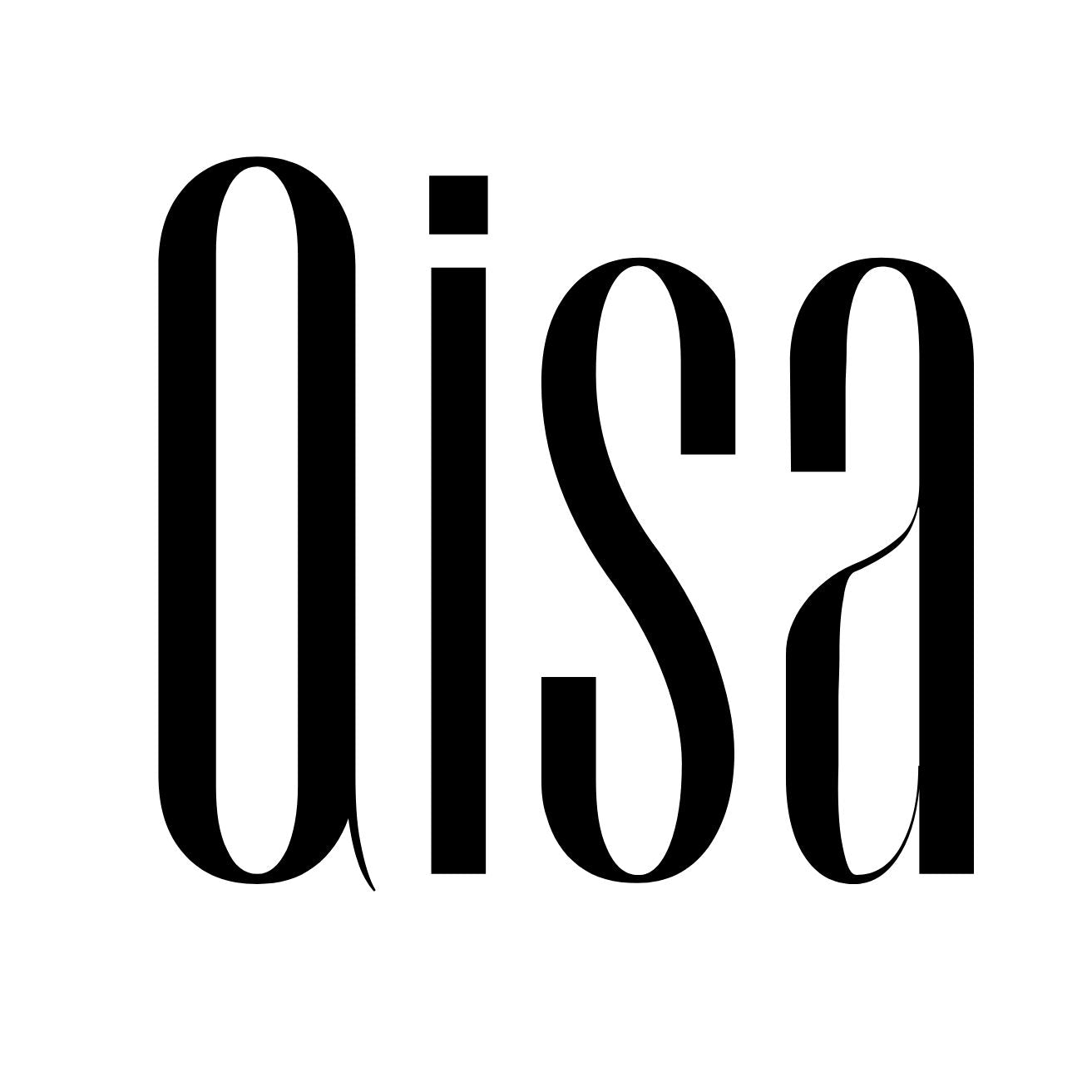 Leather Bags, Handbags | Leather Backpack Purses | QisaBags