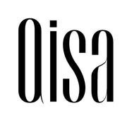 Qisa logo