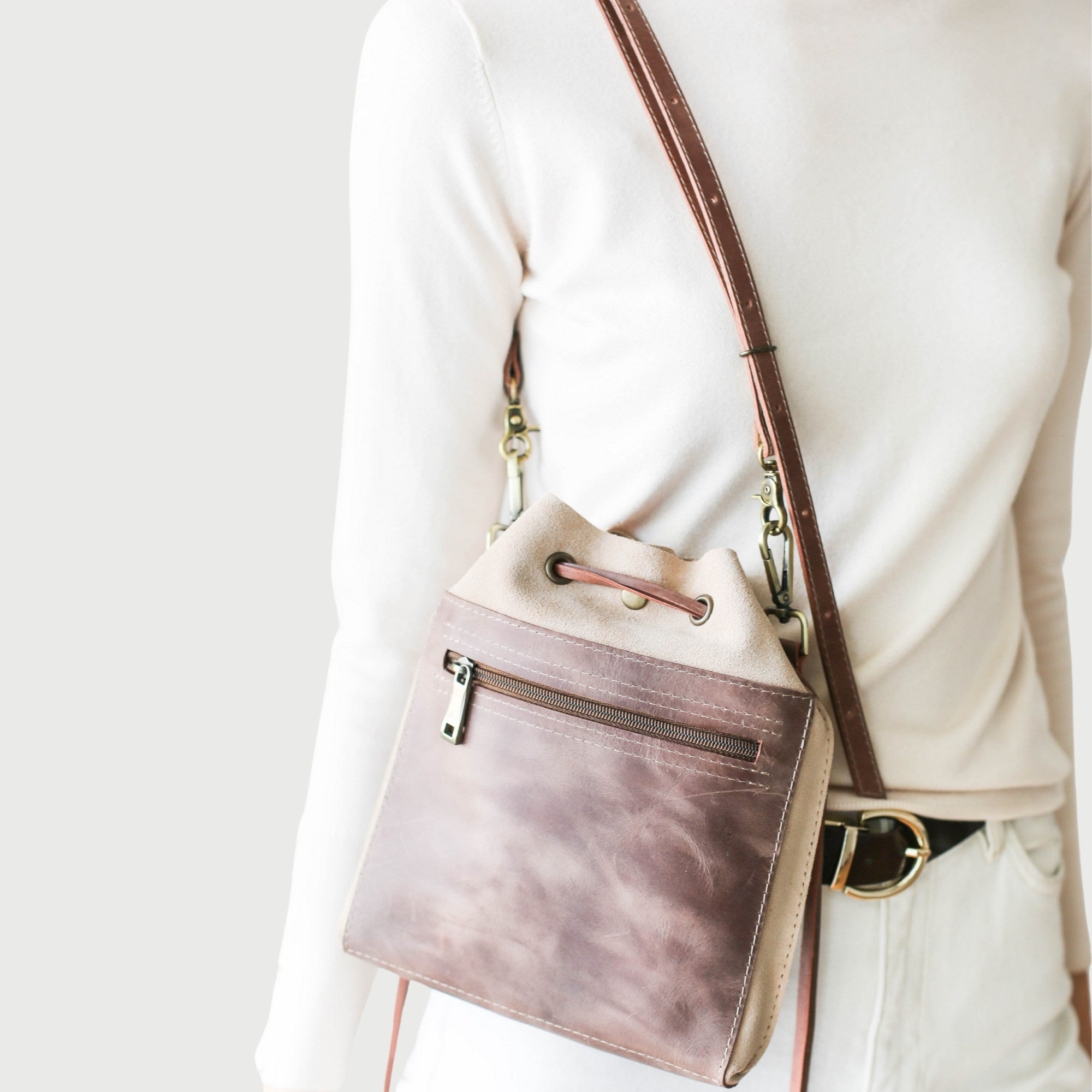 Taupe