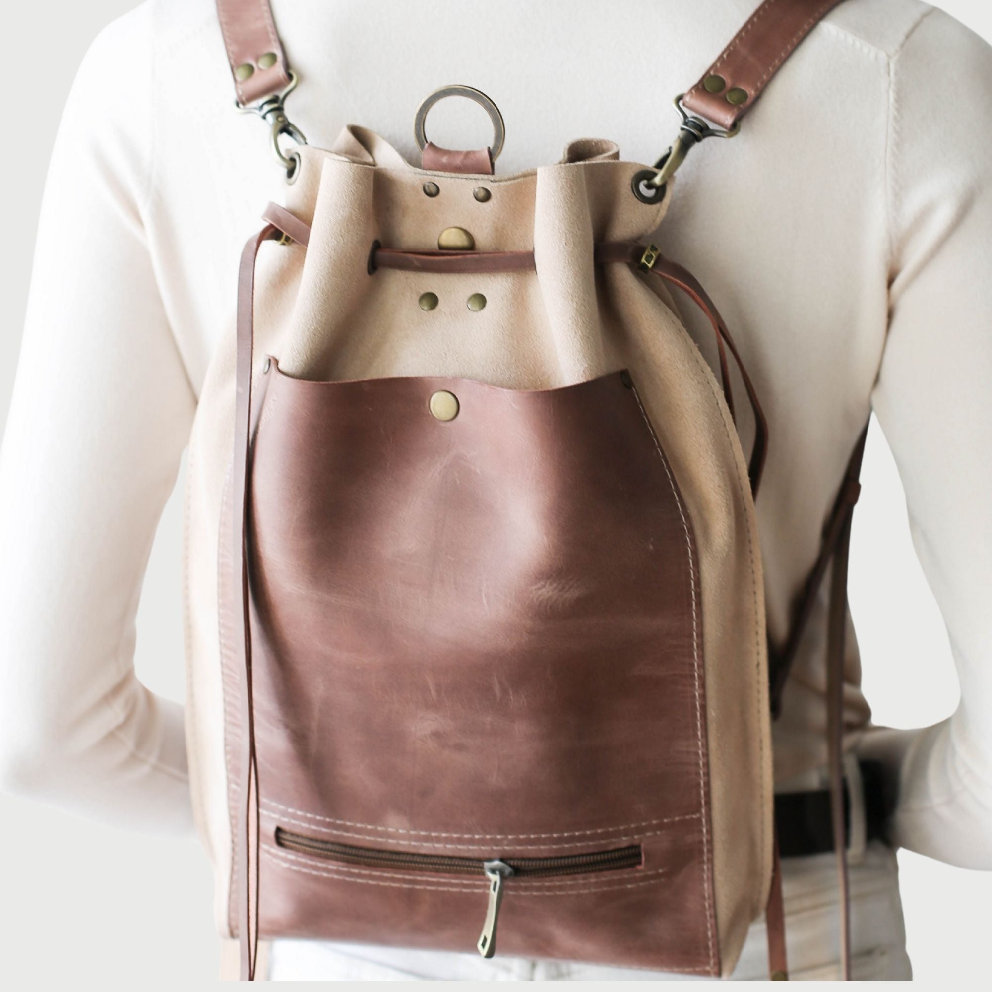 Taupe