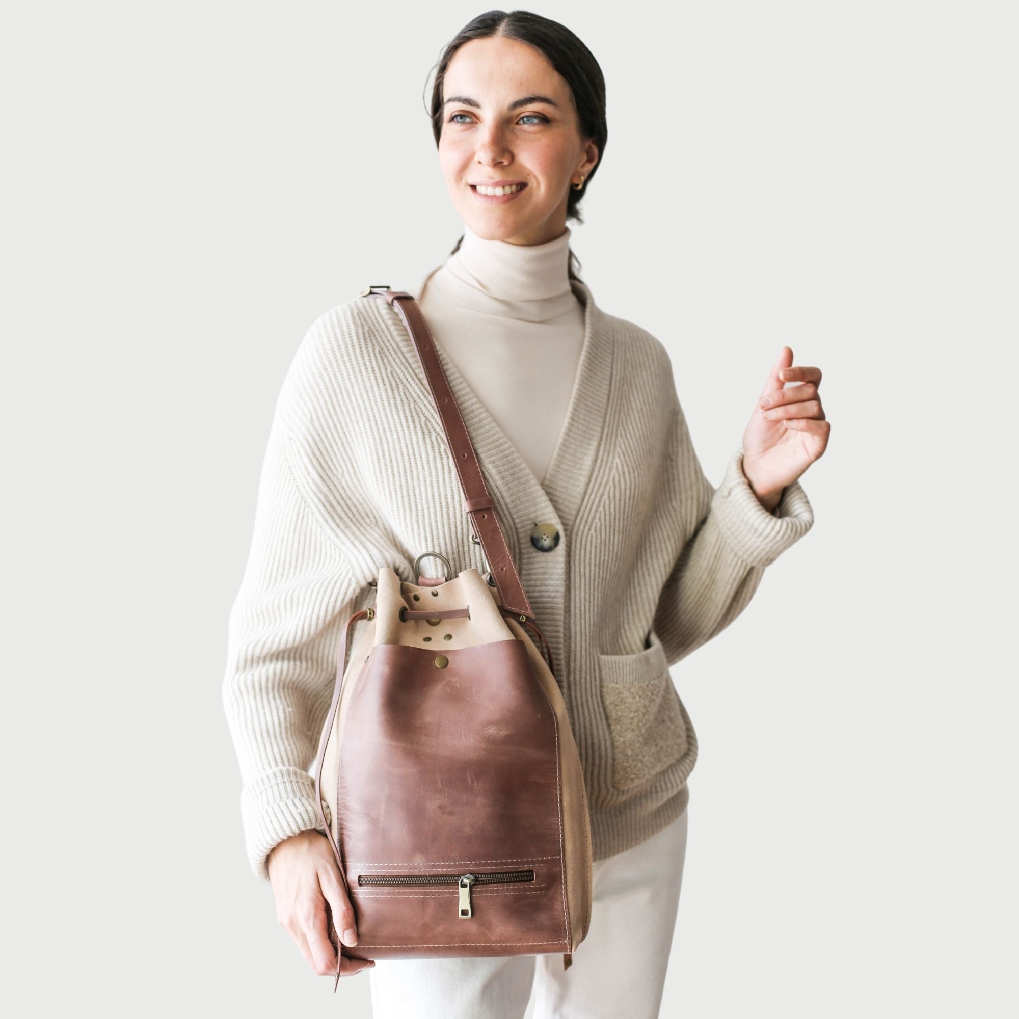 Taupe