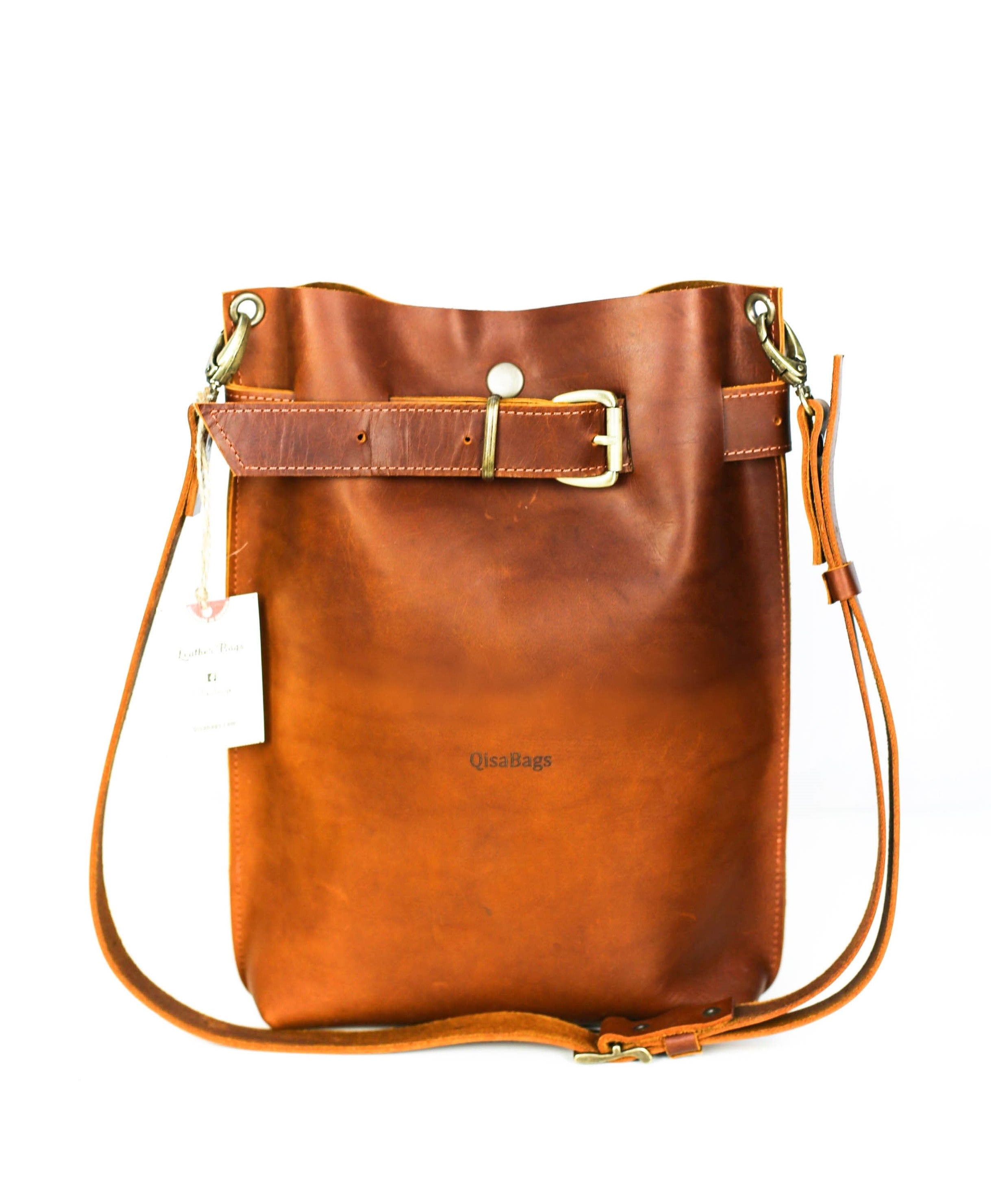 Medea Backpack