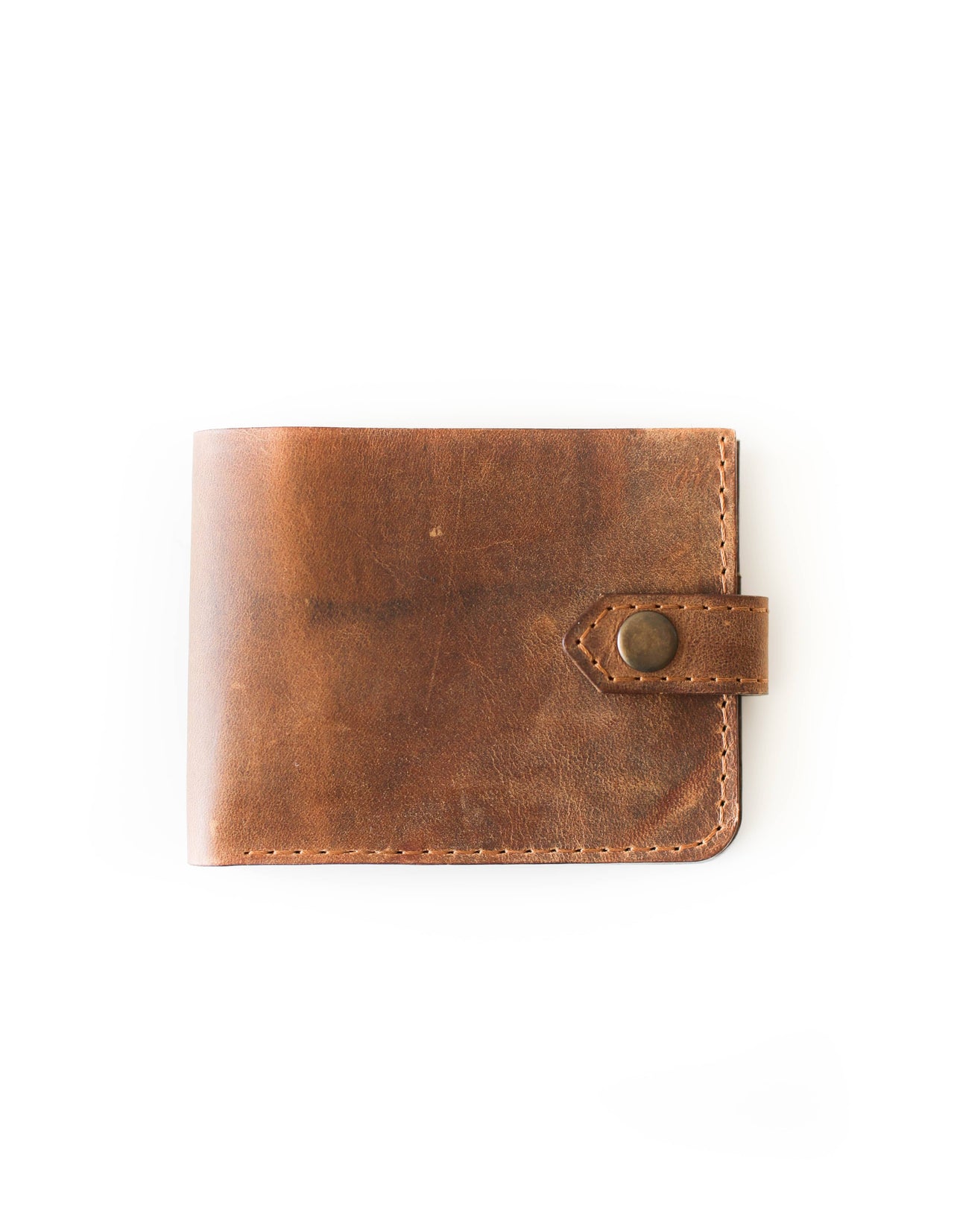 womens leather wallets