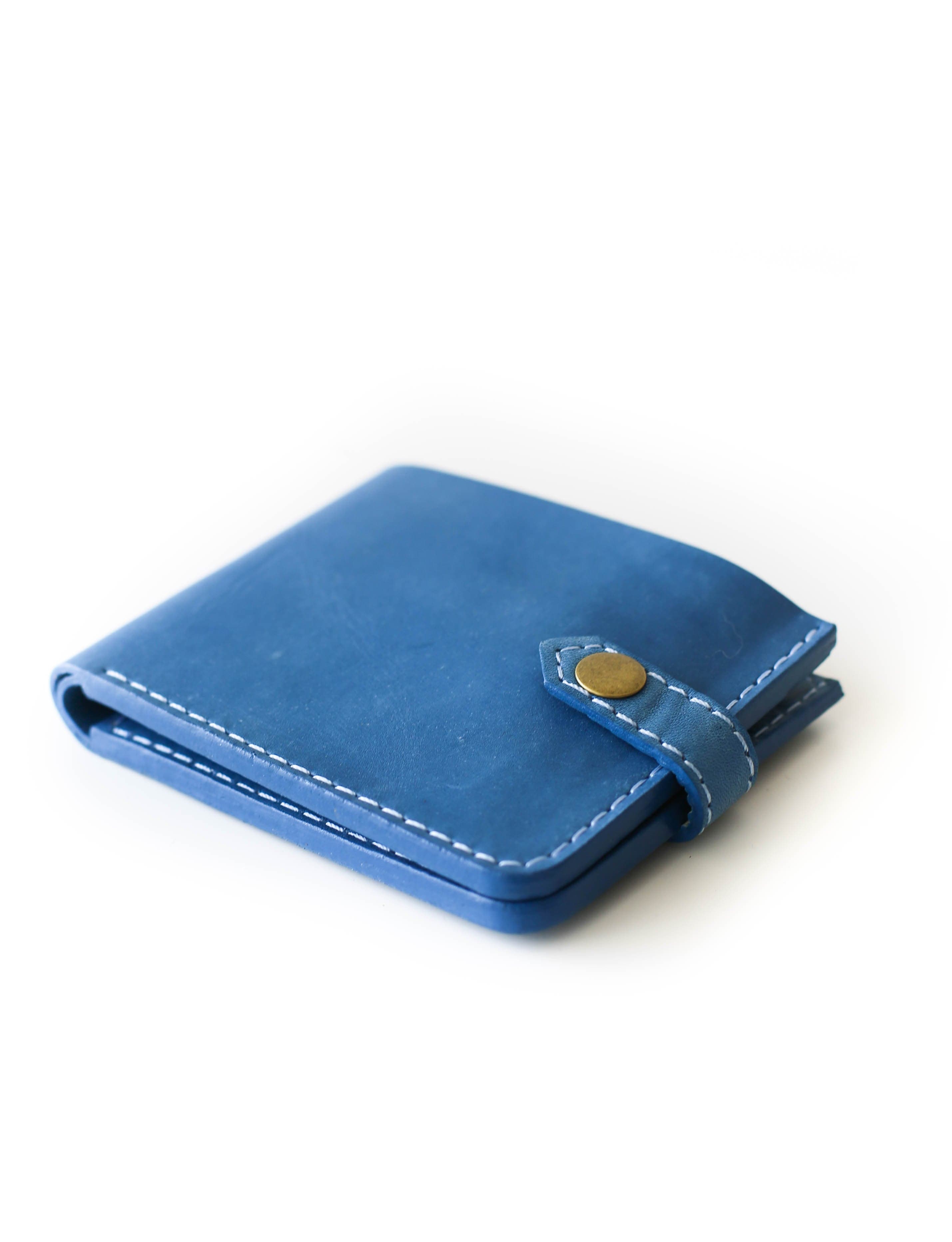 women's leather wallets