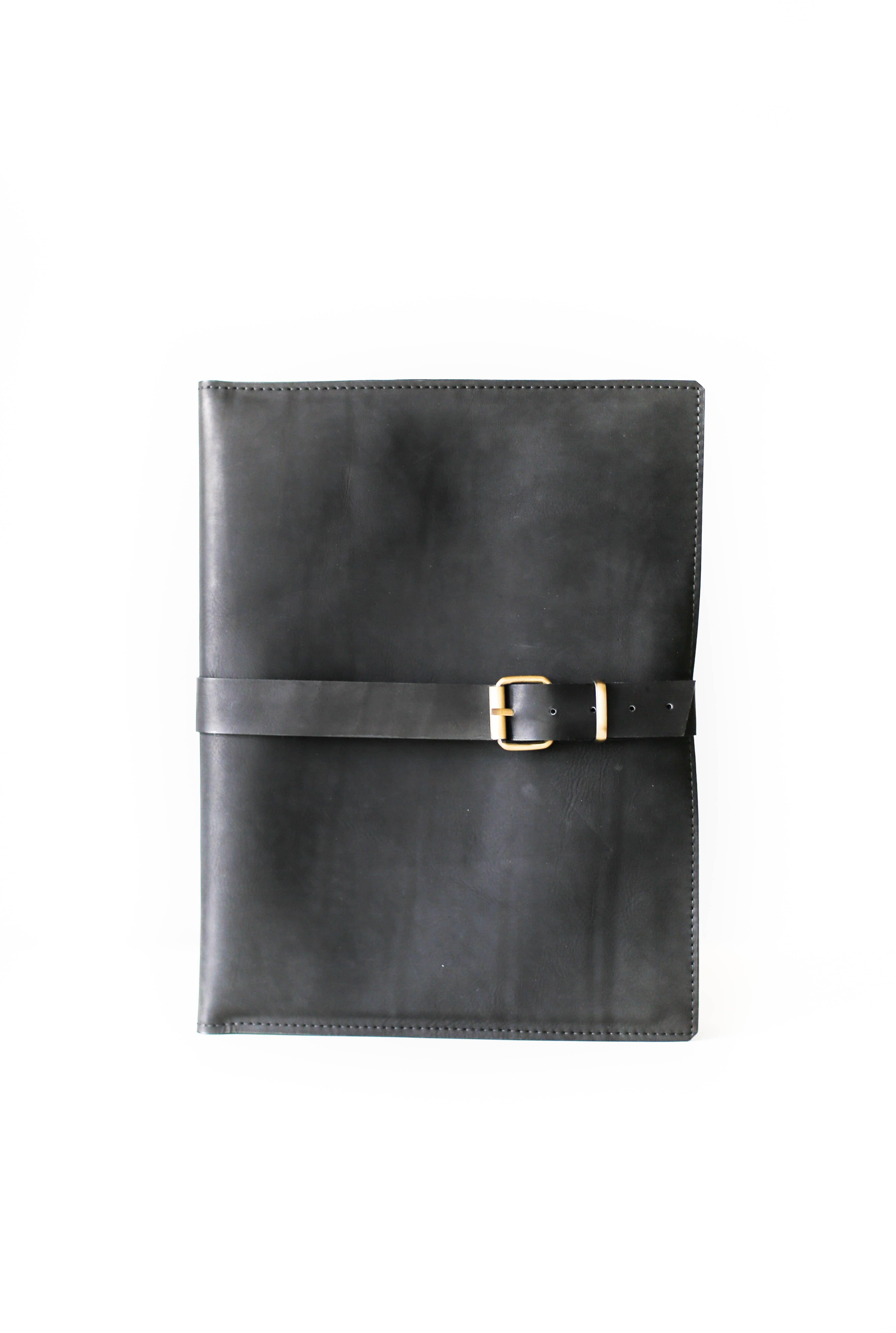 Kaku Premium leather Flip Cover for Apple iPad 2/3/4/5/6/7/8/9/pro 9.7