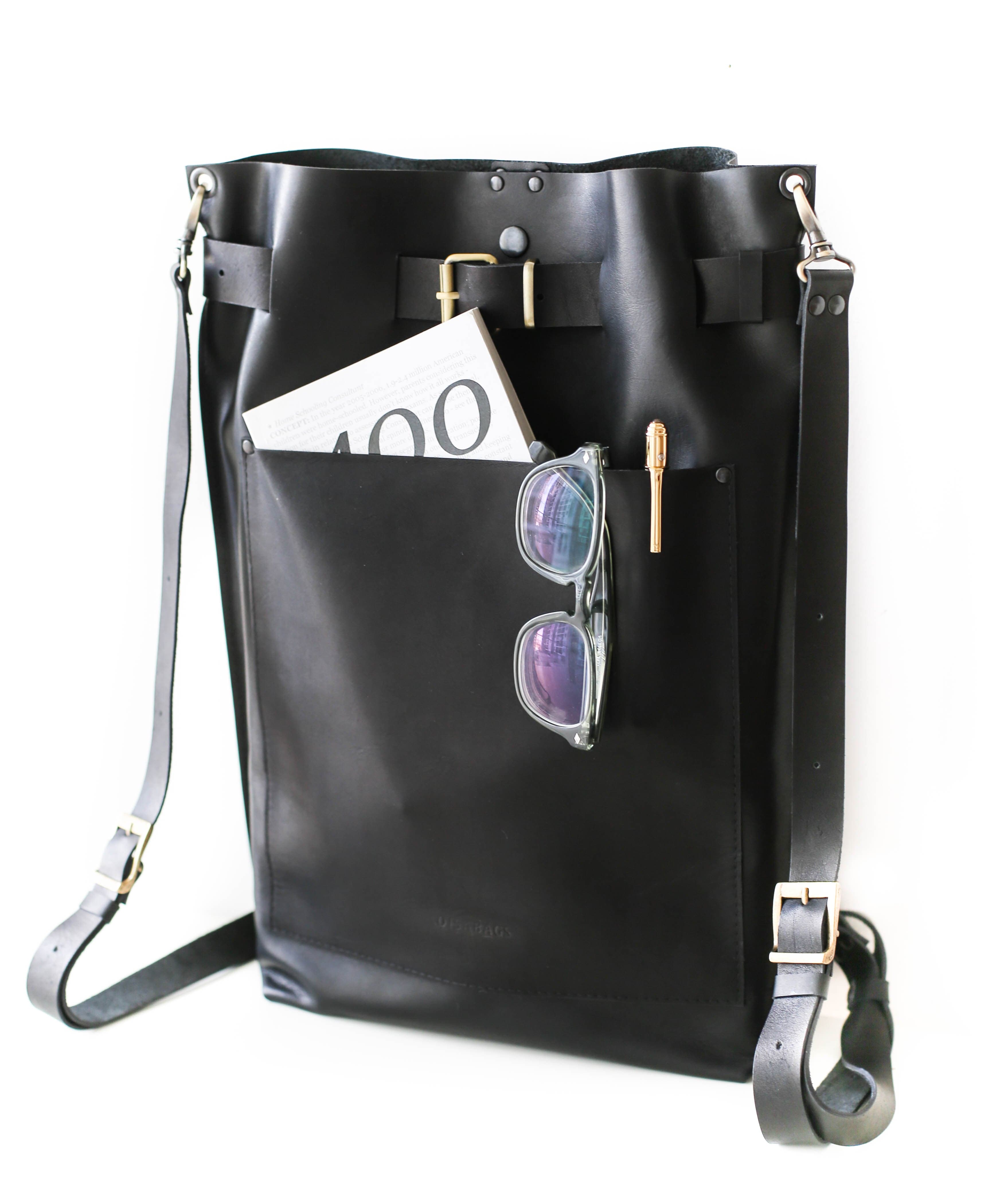 CLUCI Women Backpack Purse Fashion Leather Large Designer Travel Bag Ladies  Shoulder Bags, Coffee Plaid, Large, price in UAE | Amazon UAE | kanbkam
