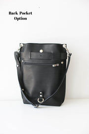 designer backpack purses
