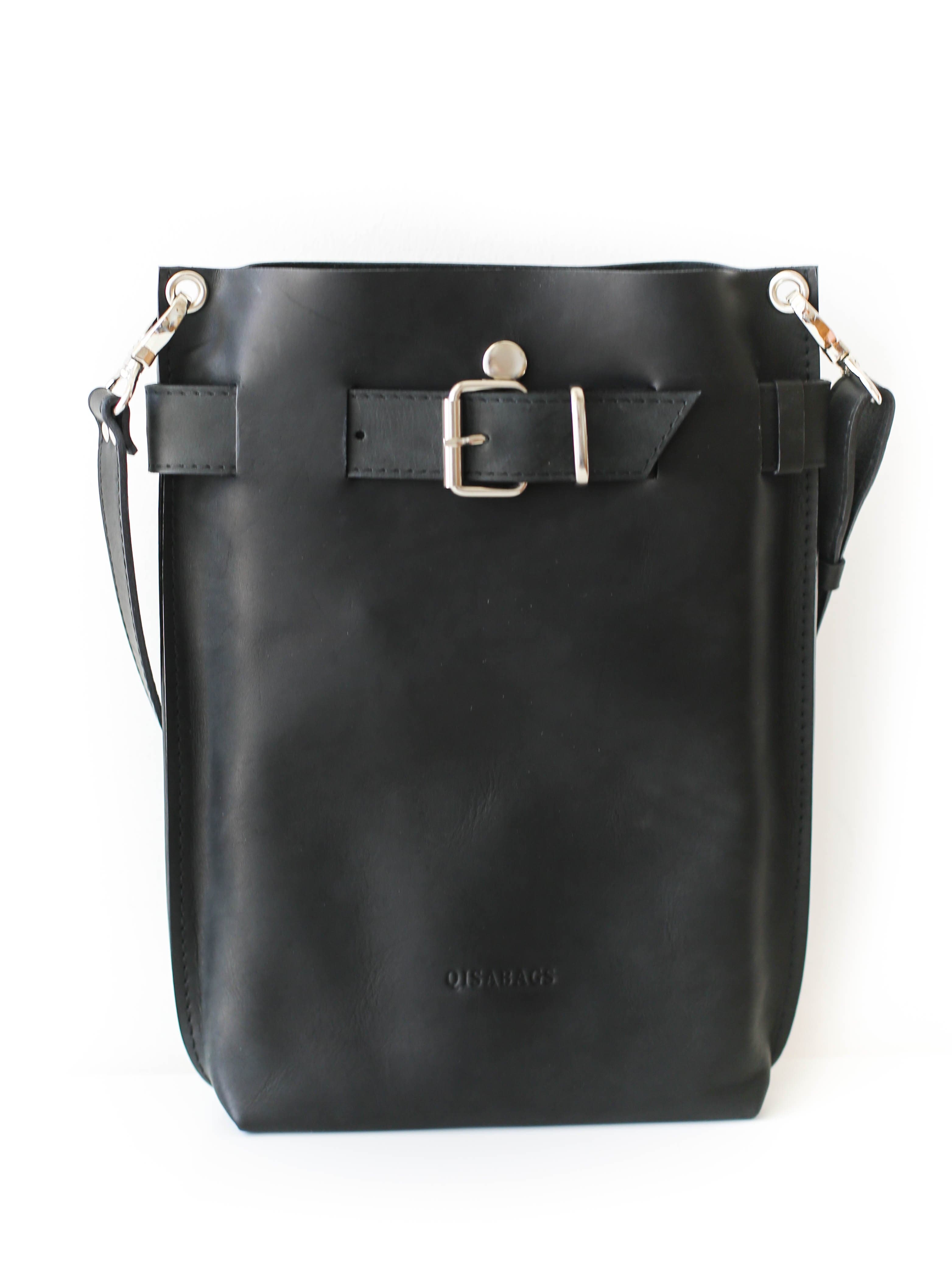 Vintage Coach Court Bag 9870 Black Leather & Silver Hardware Satchel Style  Crossbody Purse Top Carrying Handle Handbag Shoulder Bag - Etsy