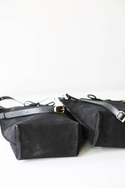 Designer Leather Bag for Women