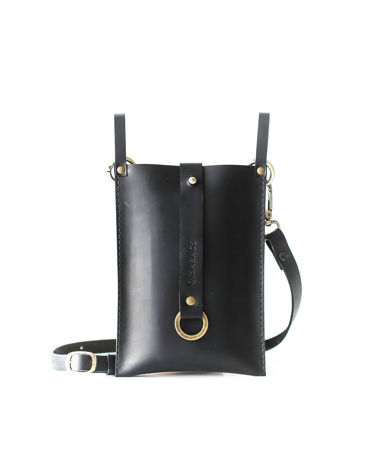 Women's Leather Bags, Luxury Handbags, Crossbody Bag, Phone Bag