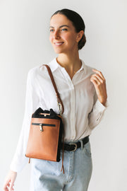 leather handbags, designer mini bag