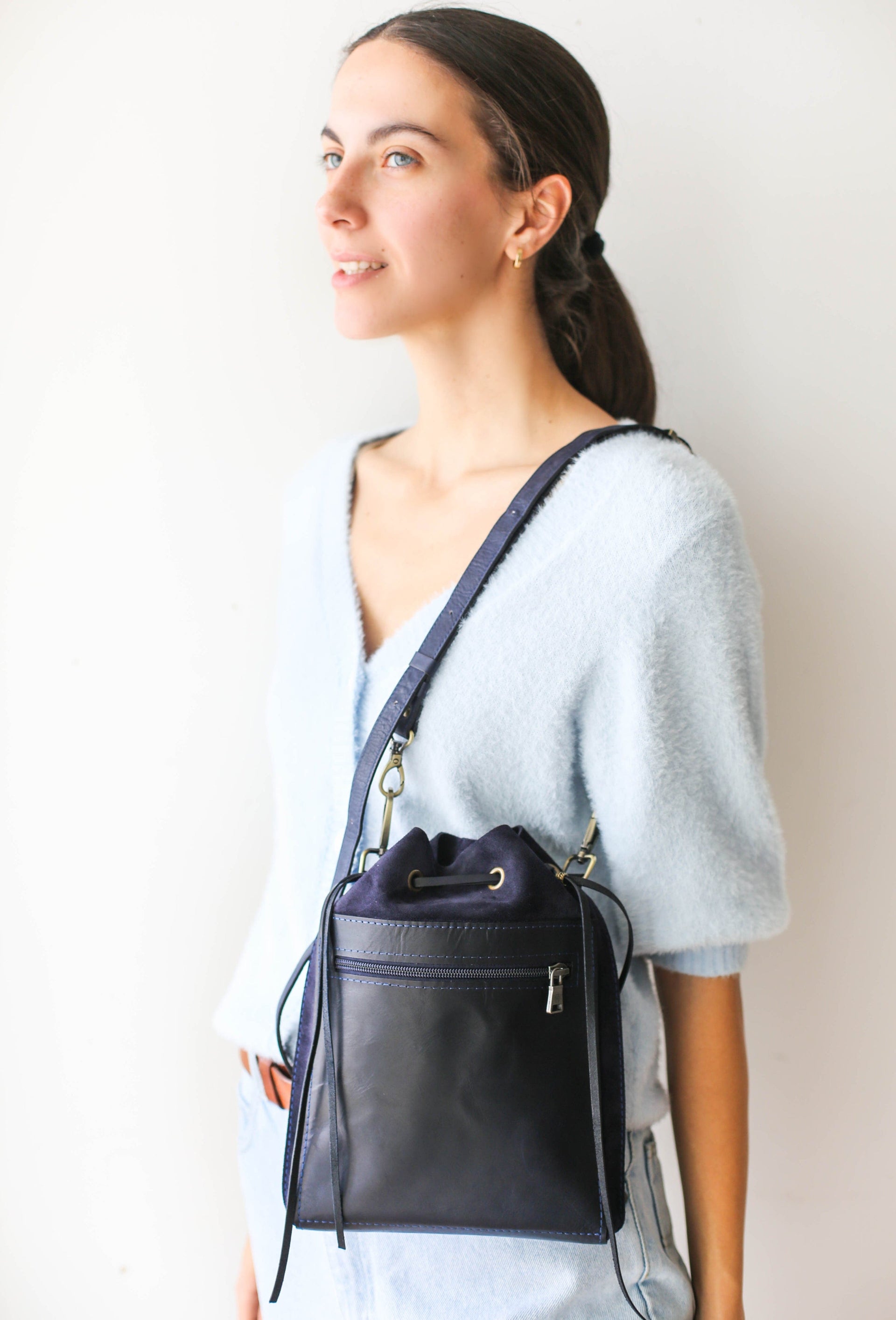 Designer Mini Bags: Mini Purses & Small Handbags