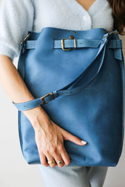 women's laptop bags designer