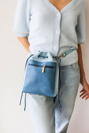 Designer Mini Bag