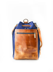 drawstring backpacks