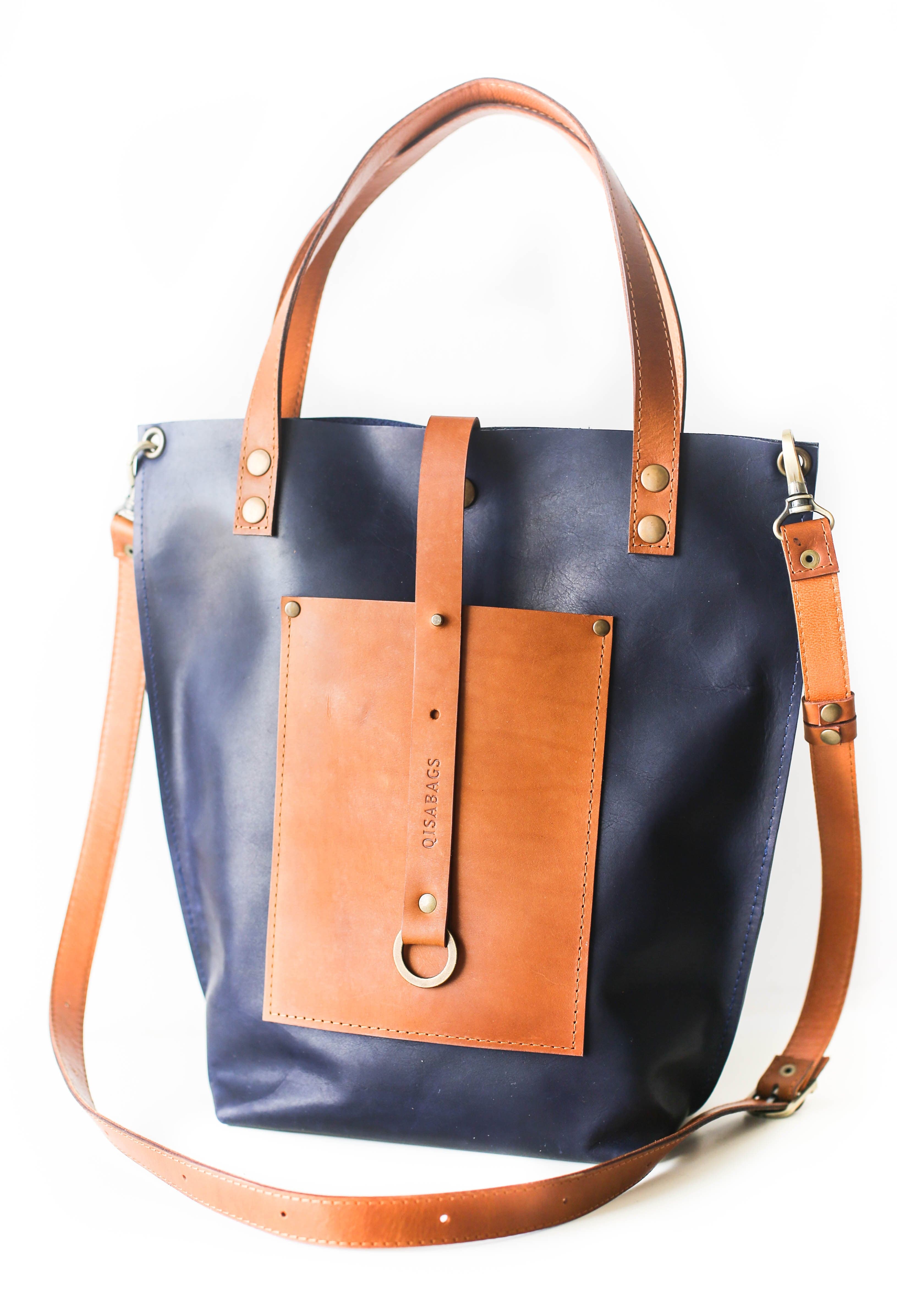 Womens Tote Bag