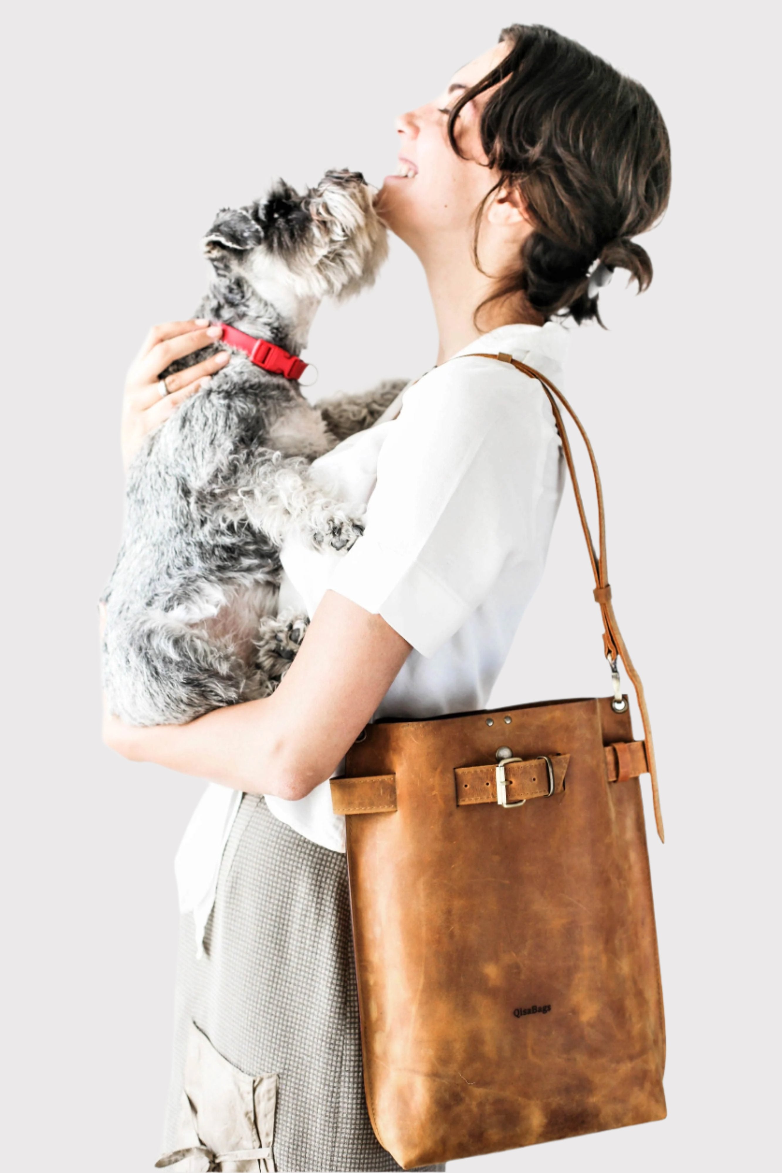 バッグ old gap leather boston bag 00s 90s k8.0 KENSINGTON BOSTON DR Black Bowling Bag by KURT GEIGER LONDON