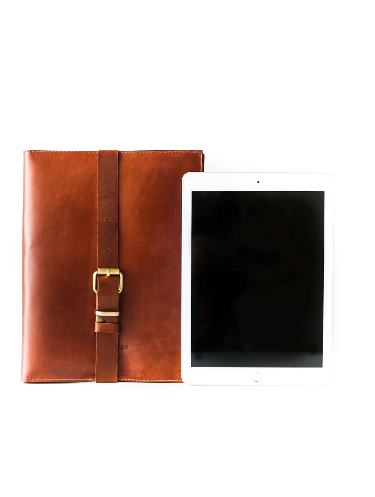 leather case for ipad