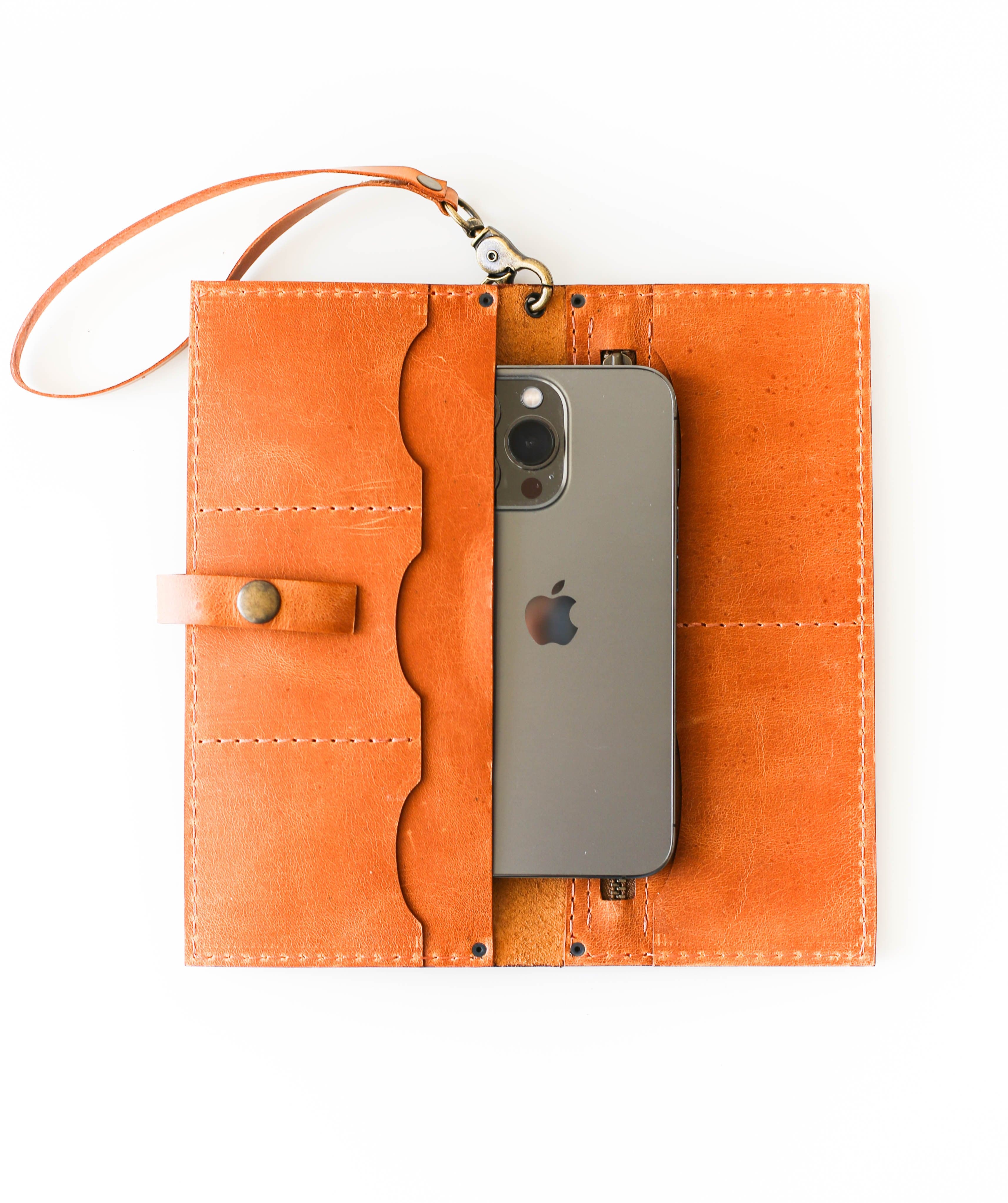 crossbody bag for phone