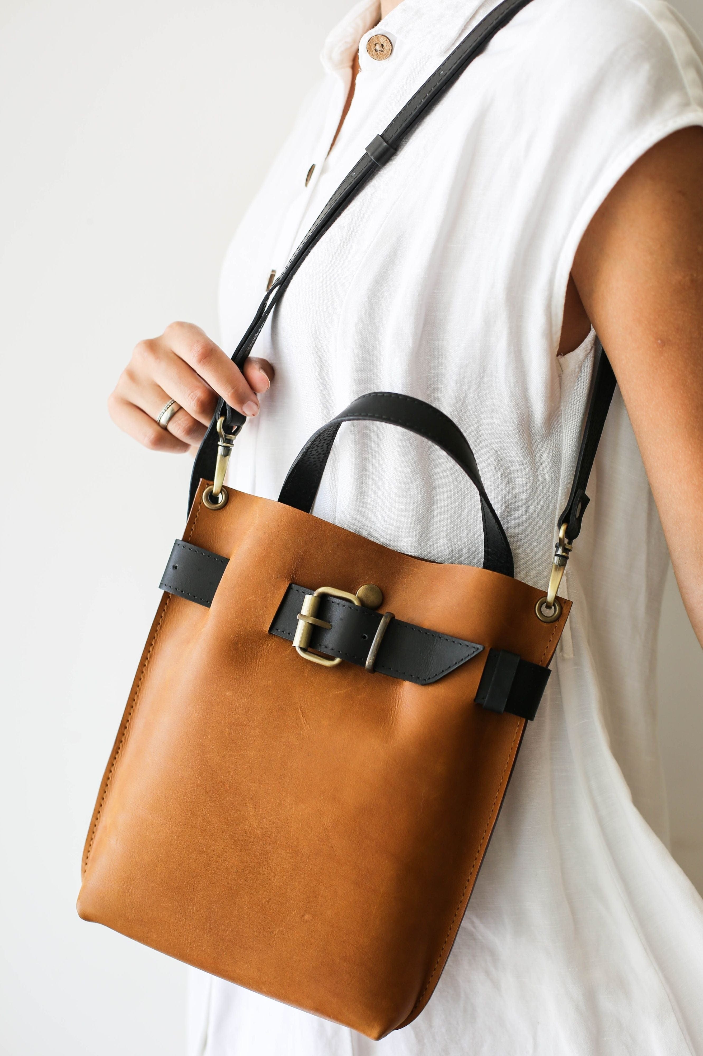 leather handbag, leather bags for women