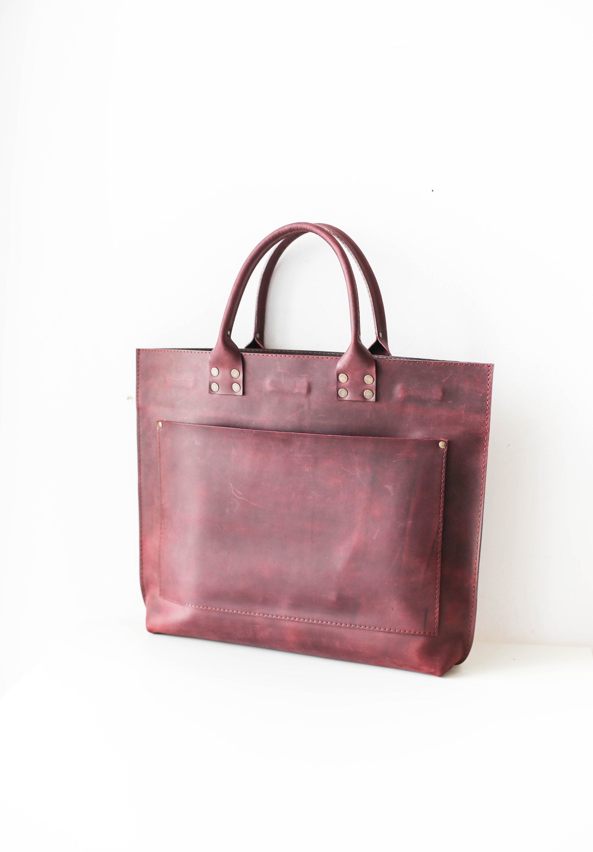 Designer Handbags for women