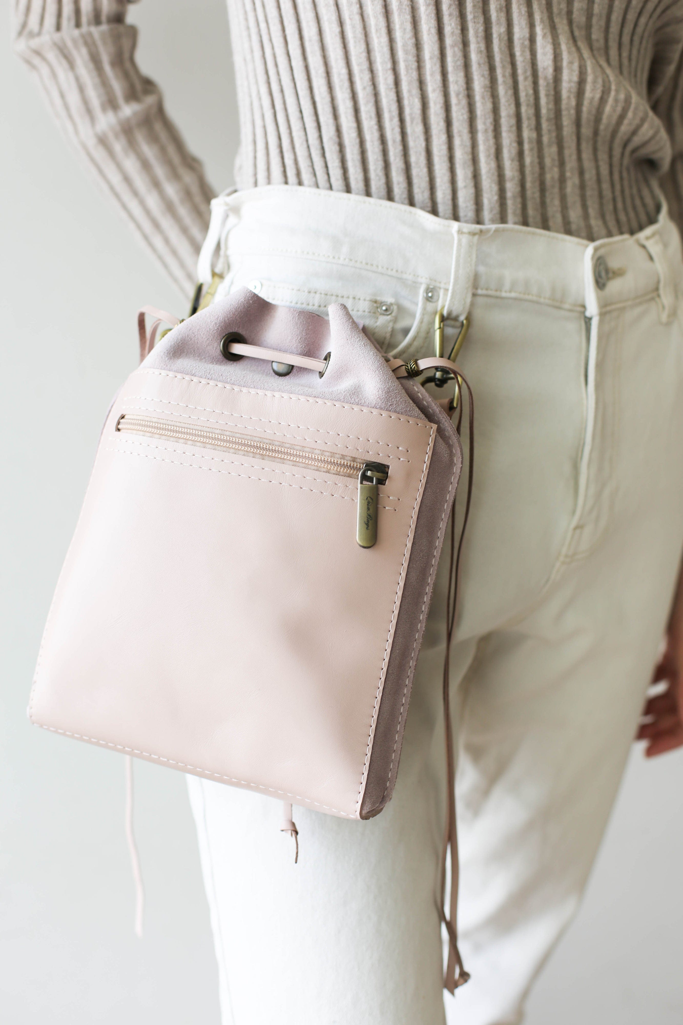 The sak off online the hook convertible crossbody