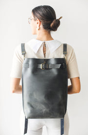 Laptop Backpack for women
