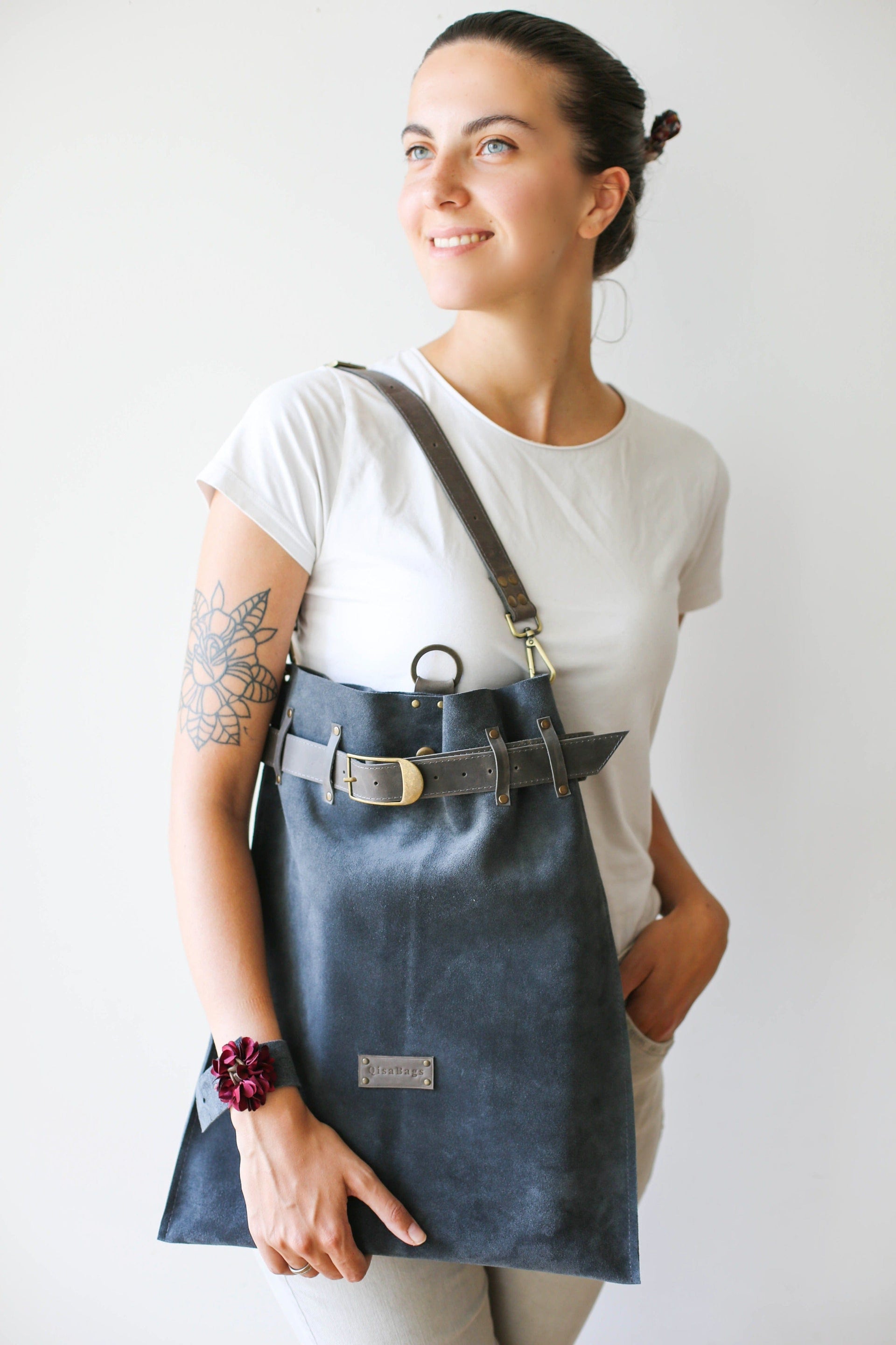 designer handbags for women
