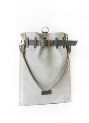 leather women's bags