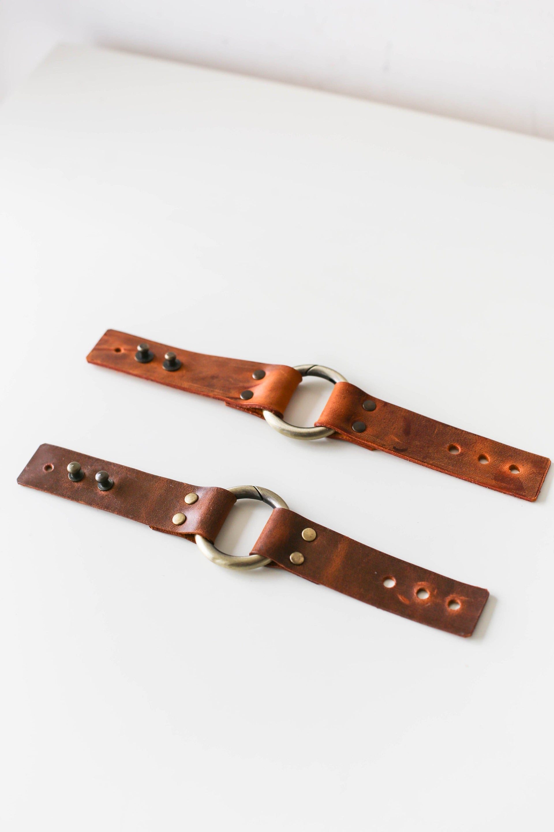 leather bracelets for women