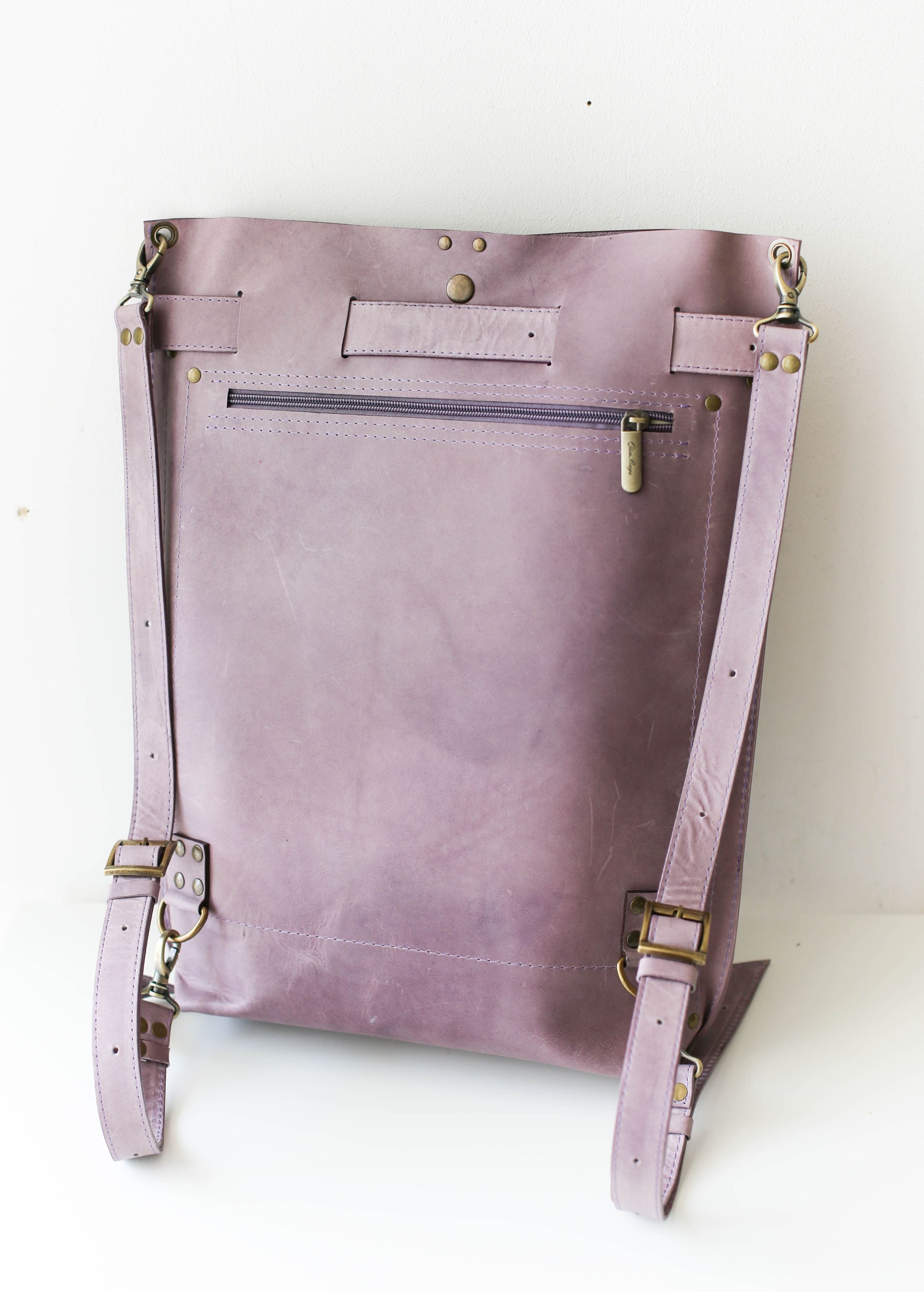 leather-bag-for-laptop