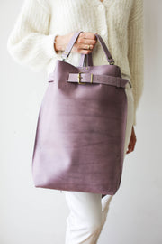 womens-leather-work-bags