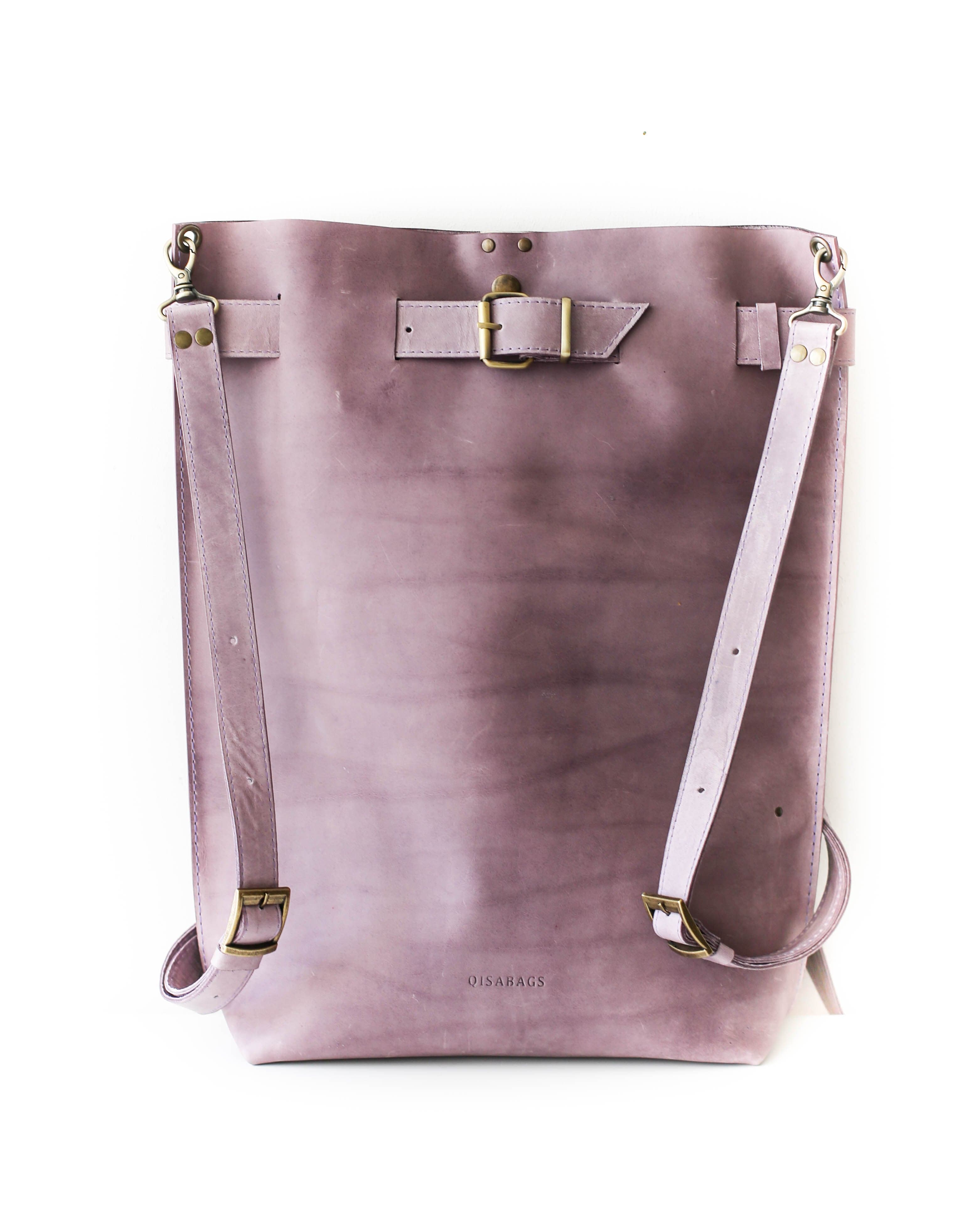 leather-womens-backpacks